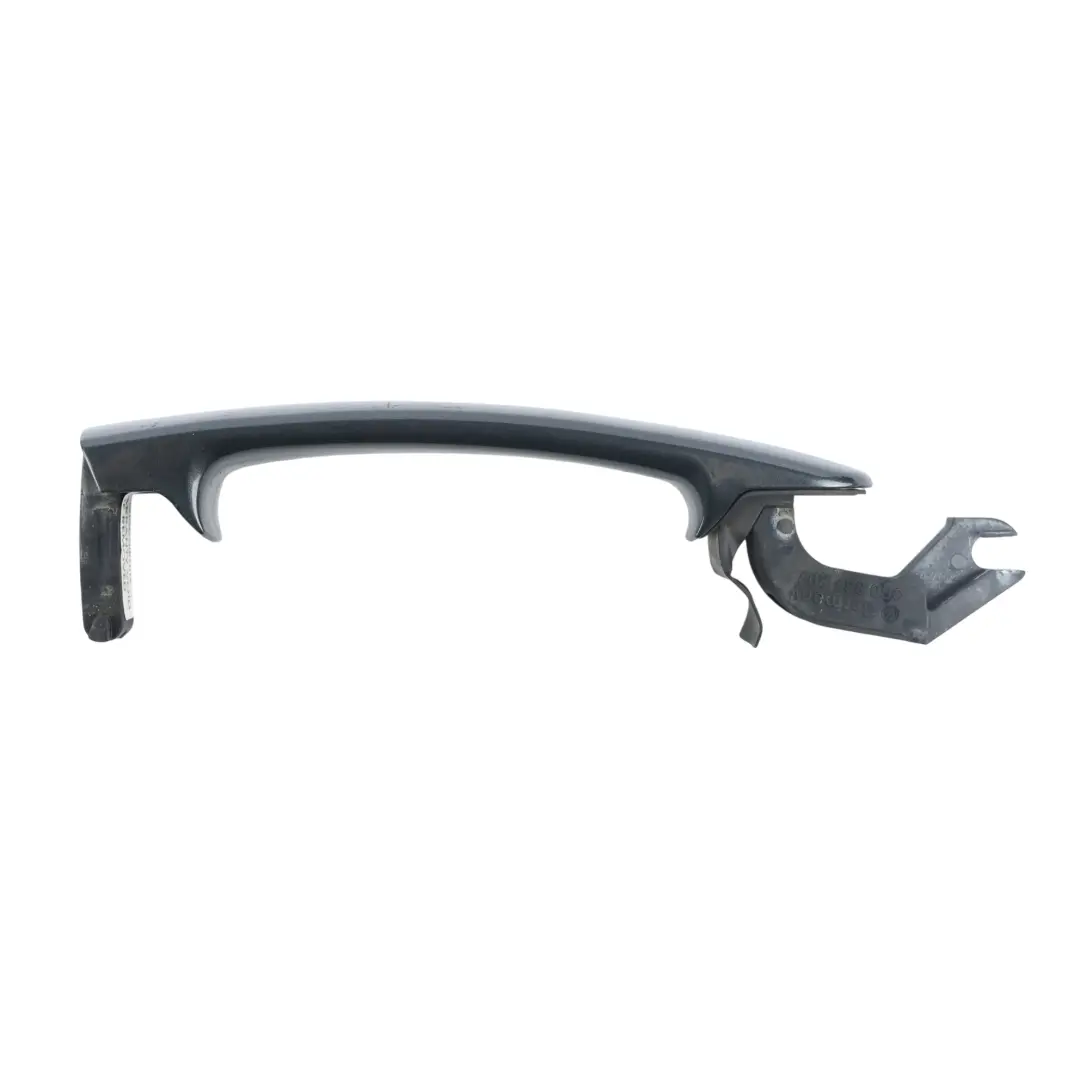 1K Maneta Puerta Delantera Derecha 3B0837207 para Volkswagen Golf con número de pieza 3B0837207-TRG Volkswagen Golf 1K Maneta Puerta Delantera Derecha 3B0837207 - SKU 3B0837207-TRG - Número de pieza 3B0837207-TRG
