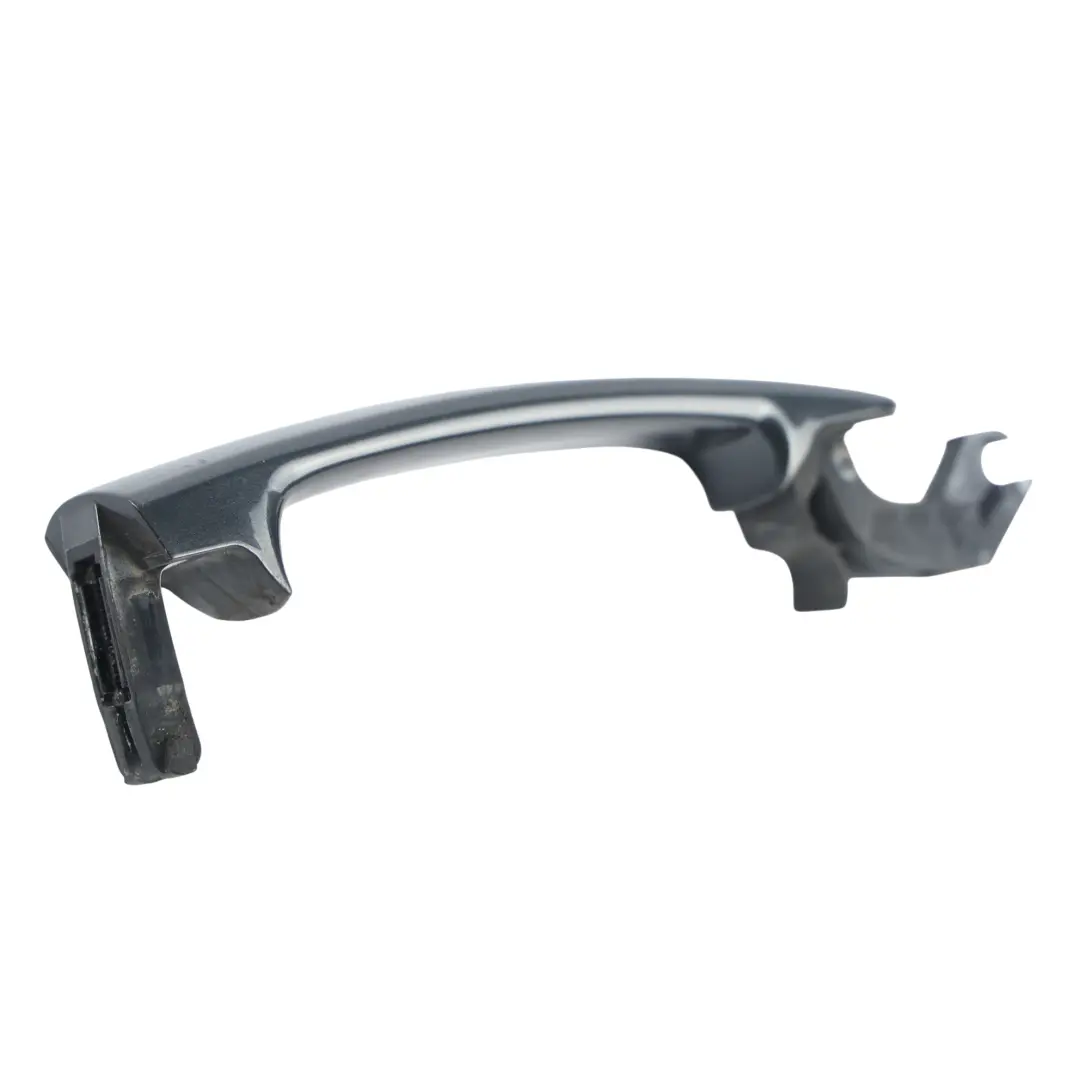 Volkswagen Golf 1K Türgriff Vorne Rechts 3B0837207 - SKU 3B0837207-TRG - Teilenummer 3B0837207-TRG