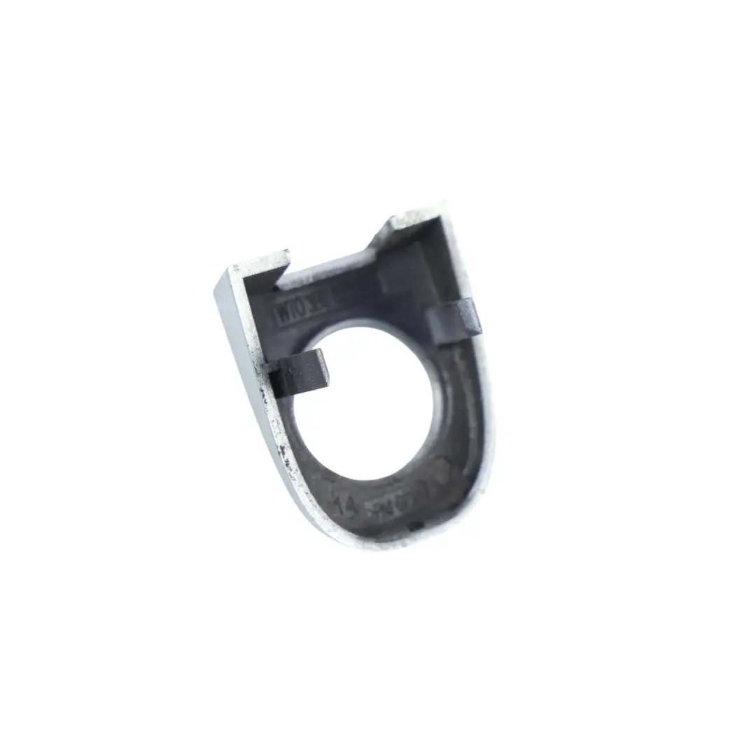 1Z Türgriff Abdeckung Fahrerseite Vorne Arktisgrün 8B für Skoda Octavia mit Teilenummer 3B0837879 Skoda Octavia 1Z Türgriff Abdeckung Fahrerseite Vorne Arktisgrün 8B - SKU 3B0837879-ARG - Teilenummer 3B0837879