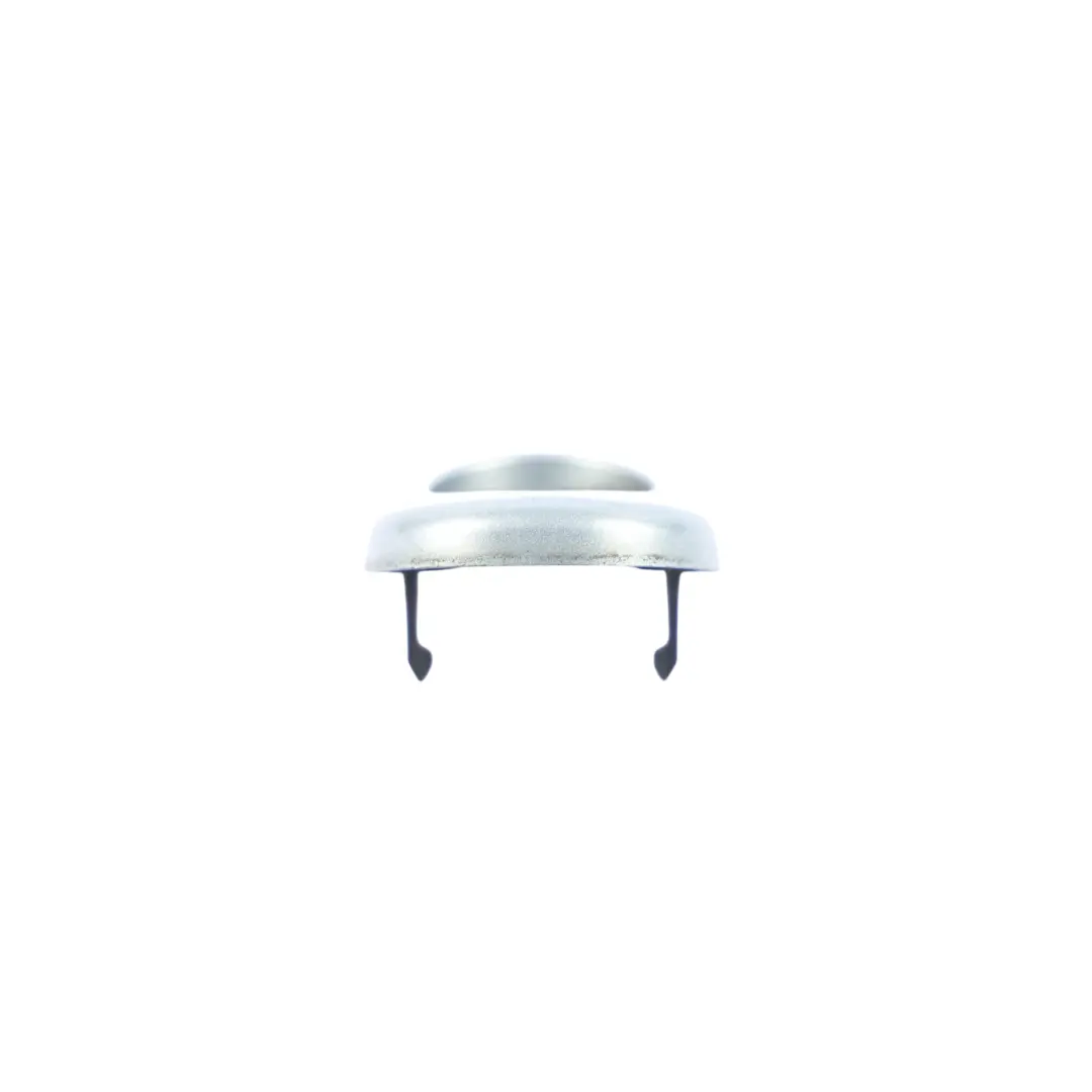 1Z Tapa Maneta Puerta Del Conductor Verde Ártico 8B para Skoda Octavia con número de pieza 3B0837879 Skoda Octavia 1Z Tapa Maneta Puerta Del Conductor Verde Ártico 8B - SKU 3B0837879-ARG - Número de pieza 3B0837879