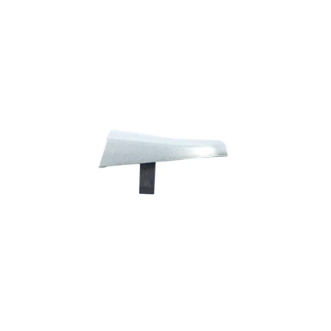 1Z Cache Poignée Porte Avant Conducteur Vert Arctique 8B pour Skoda Octavia à propos du numéro de pièce 3B0837879 Skoda Octavia 1Z Cache Poignée Porte Avant Conducteur Vert Arctique 8B - SKU 3B0837879-ARG - Numéro de pièce 3B0837879