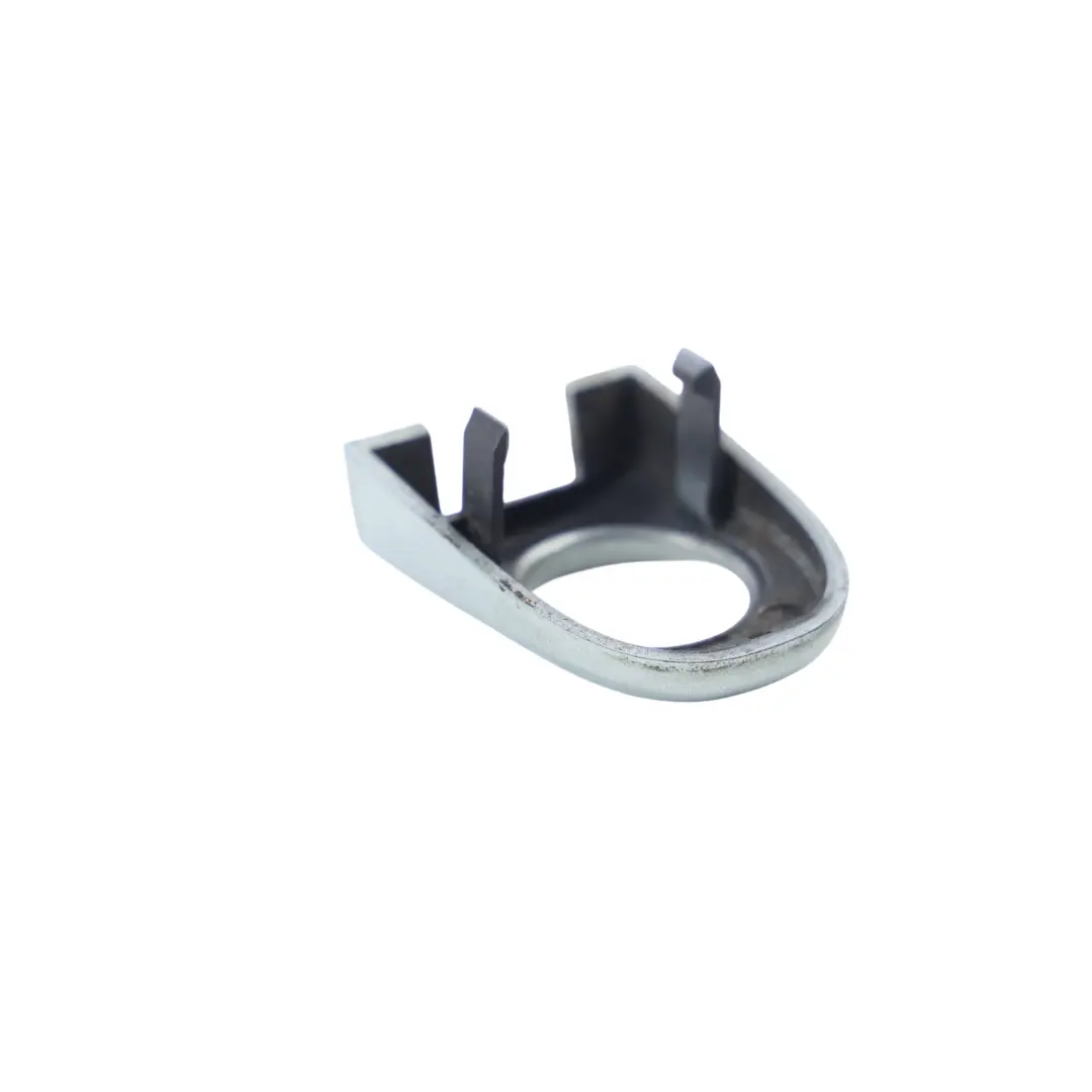 1Z Cache Poignée Porte Avant Conducteur Vert Arctique 8B pour Skoda Octavia à propos du numéro de pièce 3B0837879 Skoda Octavia 1Z Cache Poignée Porte Avant Conducteur Vert Arctique 8B - SKU 3B0837879-ARG - Numéro de pièce 3B0837879