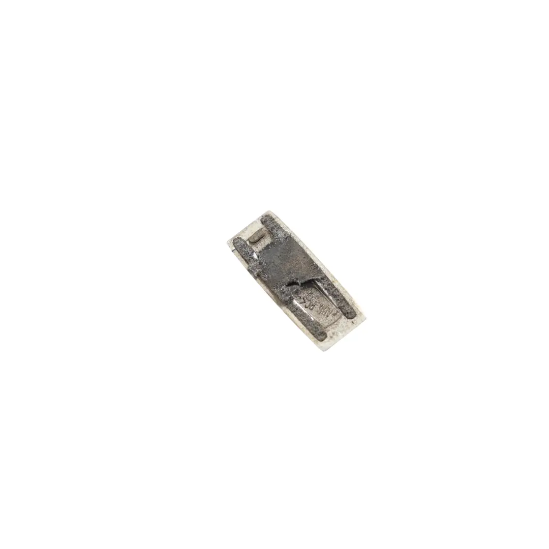 Portellone Stemma Scritta TDI per Volkswagen Transporter T5 Caddy C20 con numero di parte 3B0853675AB Volkswagen Transporter T5 Caddy C20 Portellone Stemma Scritta TDI - SKU 3B0853675AB - Numero di parte 3B0853675AB
