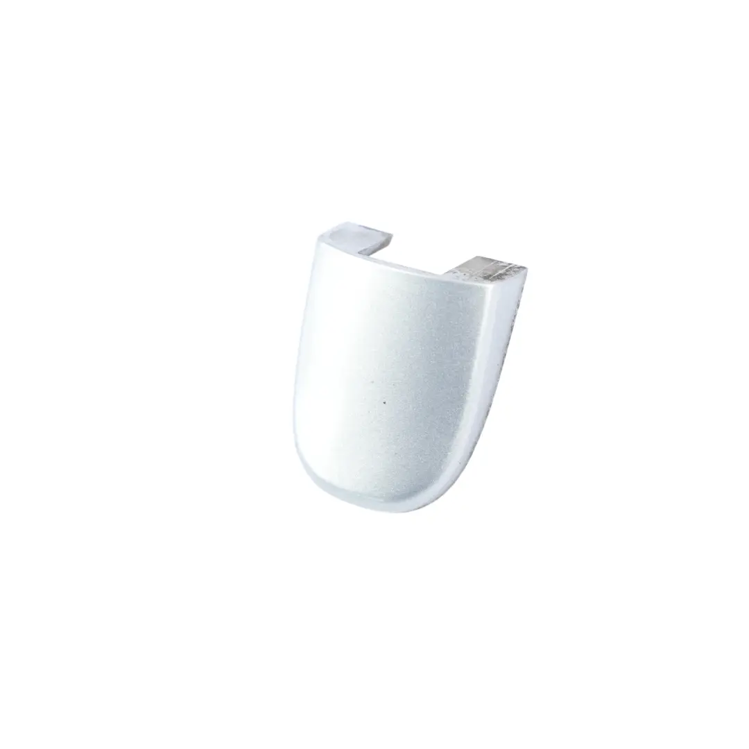 1Z Embout Poignée de Porte Avant Côté Passager Vert Arctique 8B pour Skoda Octavia à propos du numéro de pièce 3B4839879 Skoda Octavia 1Z Embout Poignée de Porte Avant Côté Passager Vert Arctique 8B - SKU 3B4839879-ARG - Numéro de pièce 3B4839879