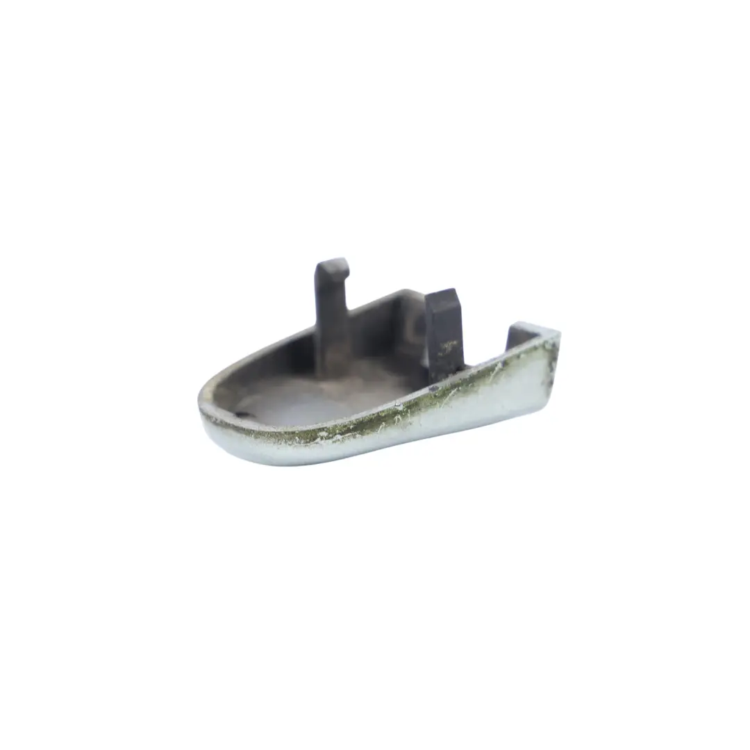 1Z Embout Poignée de Porte Avant Côté Passager Vert Arctique 8B pour Skoda Octavia à propos du numéro de pièce 3B4839879 Skoda Octavia 1Z Embout Poignée de Porte Avant Côté Passager Vert Arctique 8B - SKU 3B4839879-ARG - Numéro de pièce 3B4839879