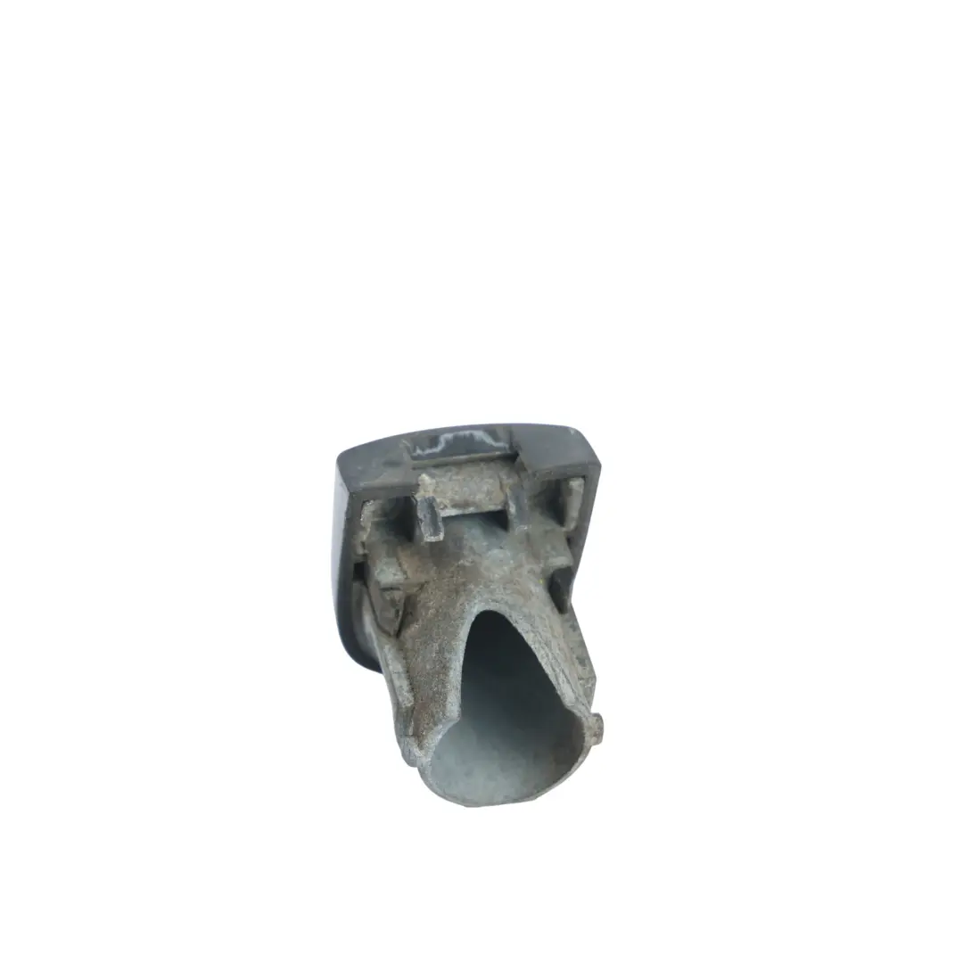 Seat Leon Mk2 Embellecedor Maneta Puerta Trasera Izquierda Gris - SKU 3B4839879A-TRG - Número de pieza 3B4839879A