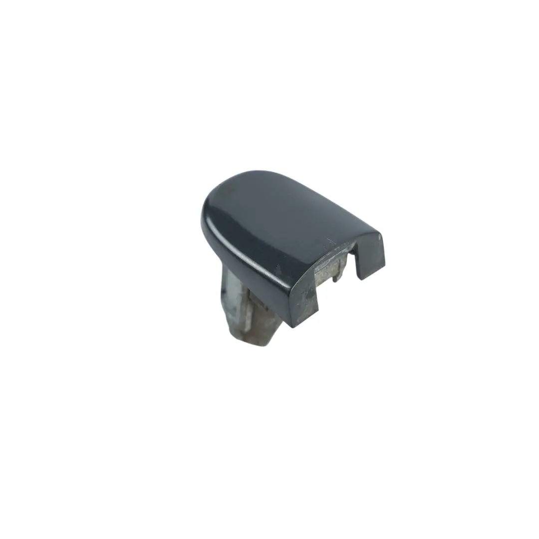 Mk2 Cache Poignée Porte Arrière Gauche Gris pour Seat Leon à propos du numéro de pièce 3B4839879A Seat Leon Mk2 Cache Poignée Porte Arrière Gauche Gris - SKU 3B4839879A-TRG - Numéro de pièce 3B4839879A