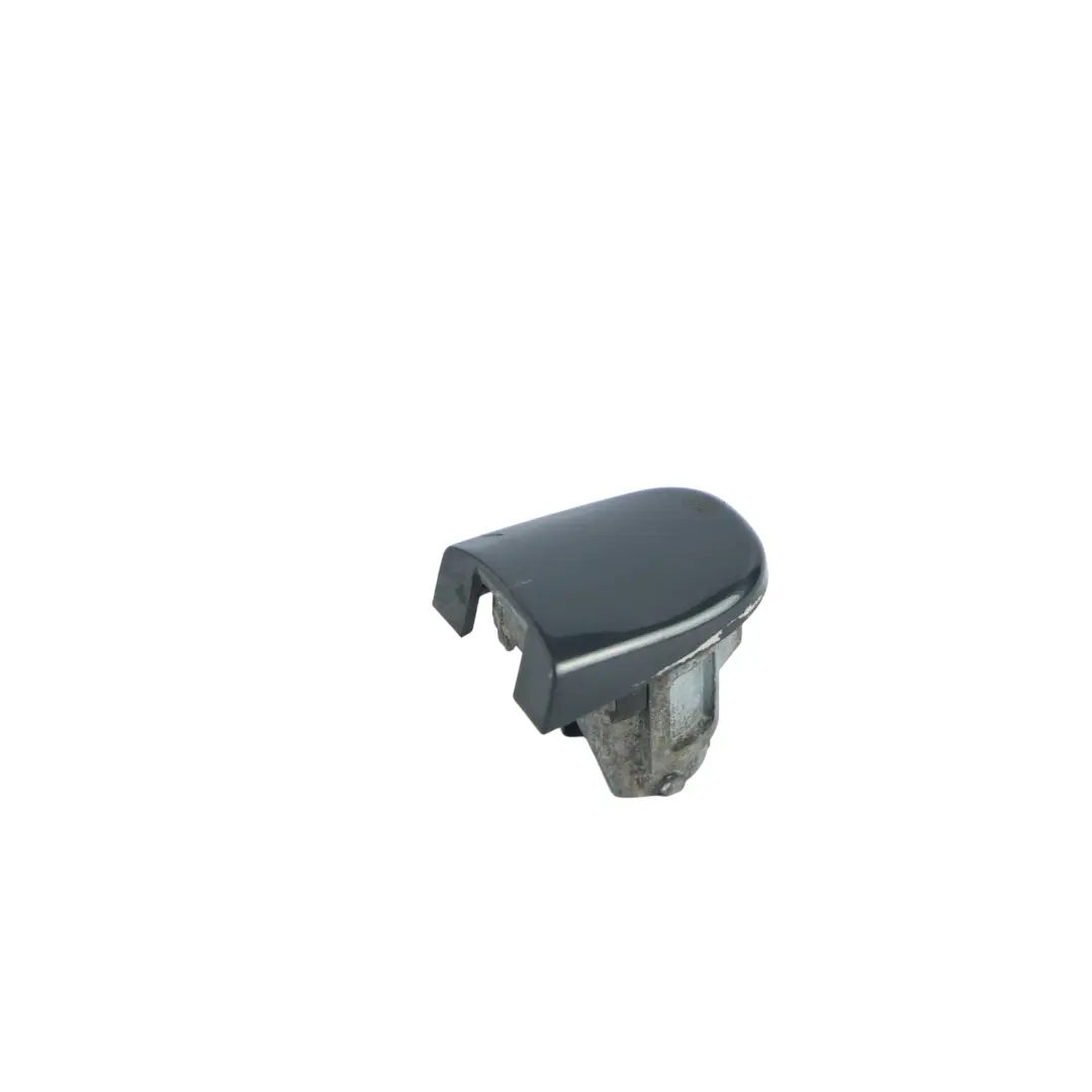 Mk2 Cache Poignée Porte Arrière Gauche Gris pour Seat Leon à propos du numéro de pièce 3B4839879A Seat Leon Mk2 Cache Poignée Porte Arrière Gauche Gris - SKU 3B4839879A-TRG - Numéro de pièce 3B4839879A