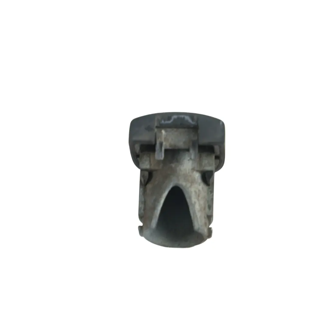 Seat Leon Mk2 Rear Door Handle Cap Bezel Left N/S Track Grey - SKU 3B4839879A-TRG - Part number 3B4839879A