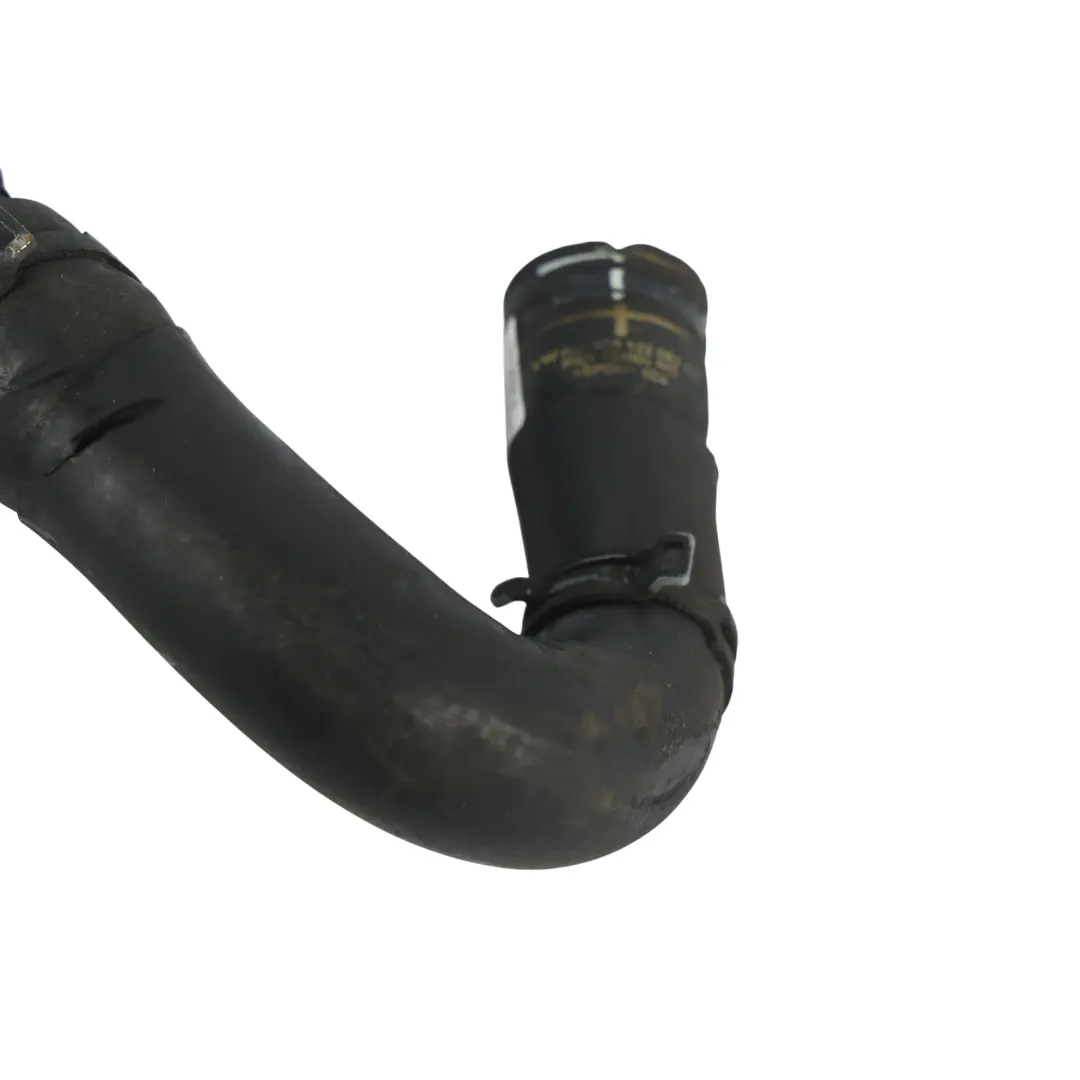 Volkswagen Passat B6 Durite Liquide Refroidissement Moteur 2.0 TDI - SKU 3C0122051CS - Numéro de pièce 3C0122051CS
