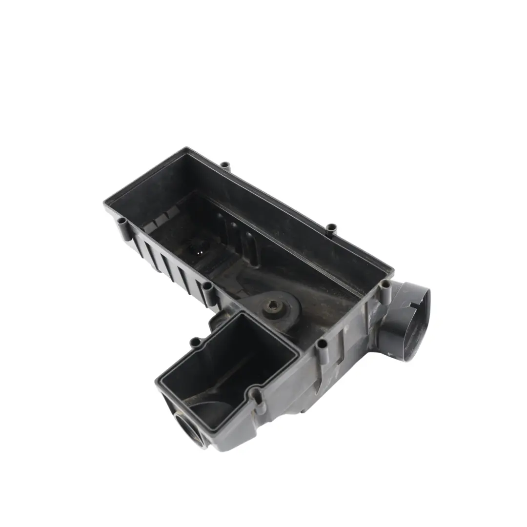 Volkswagen Passat B6 Air Filter Cleaner Housing Box 2.0 TDI Diesel - SKU 3C0129607AS-1 - Part number 3C0129607AS