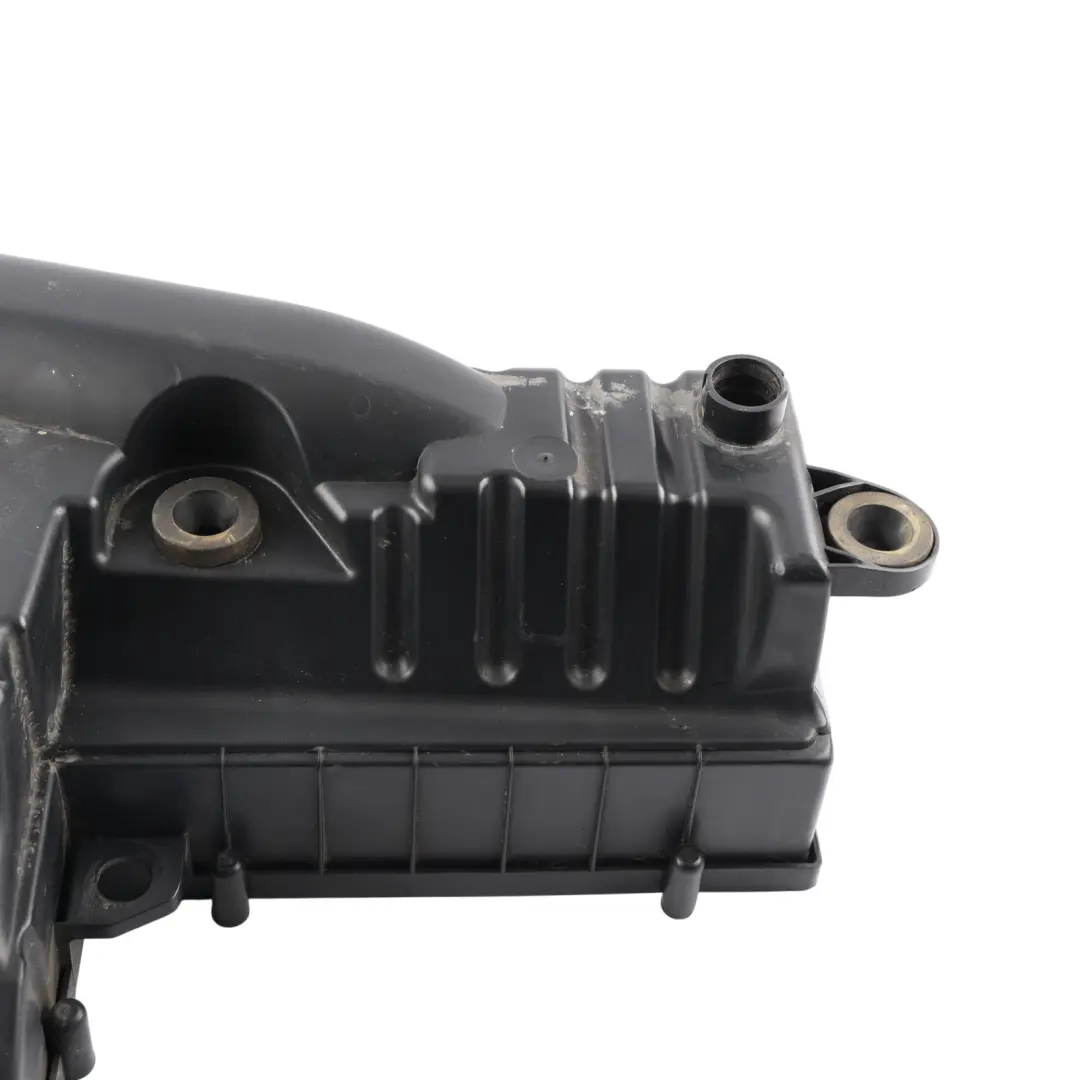 Volkswagen Passat B6 Air Filter Cleaner Housing Box 2.0 TDI Diesel - SKU 3C0129607AS-1 - Part number 3C0129607AS