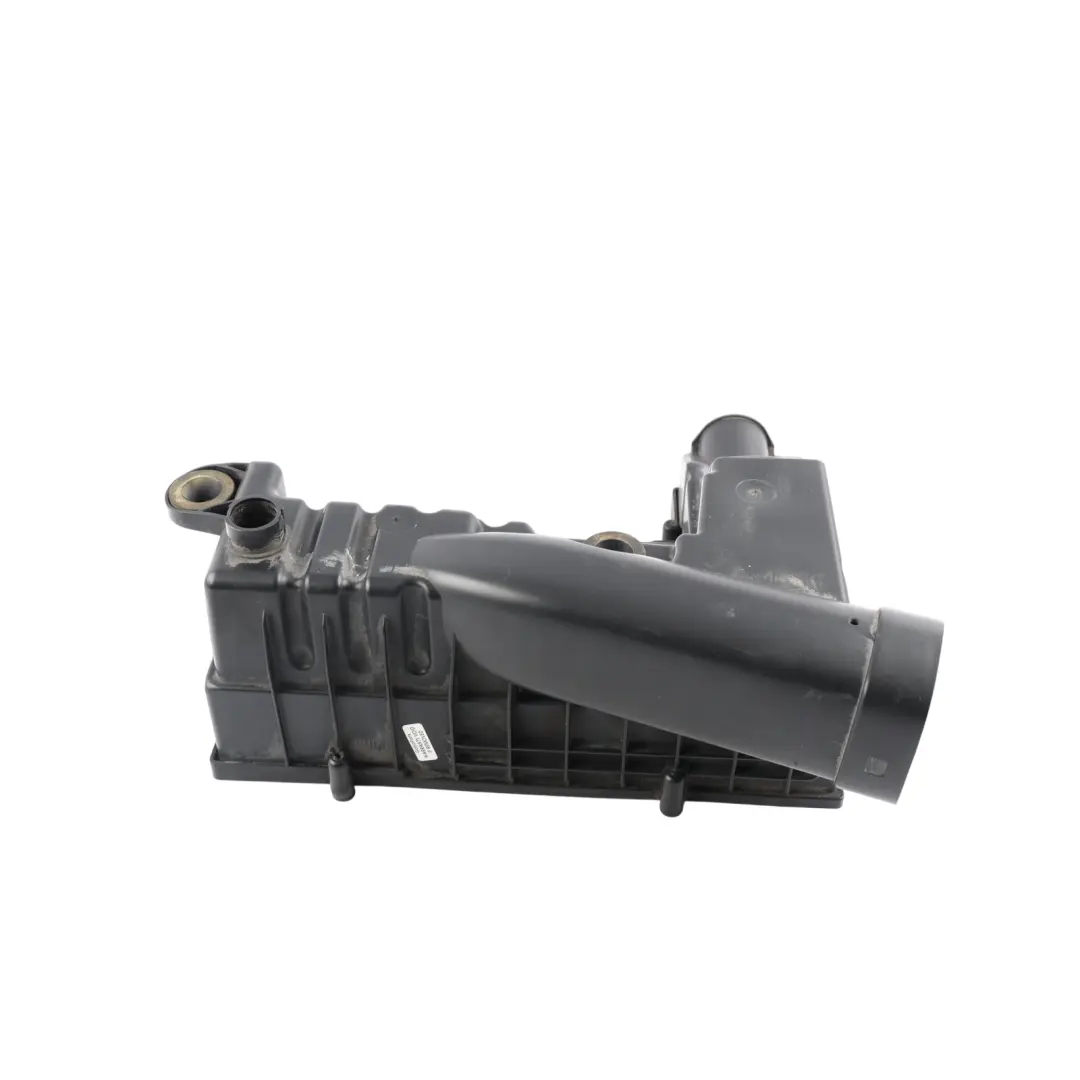Volkswagen Passat B6 Air Filter Cleaner Housing Box 2.0 TDI Diesel - SKU 3C0129607AS-1 - Part number 3C0129607AS