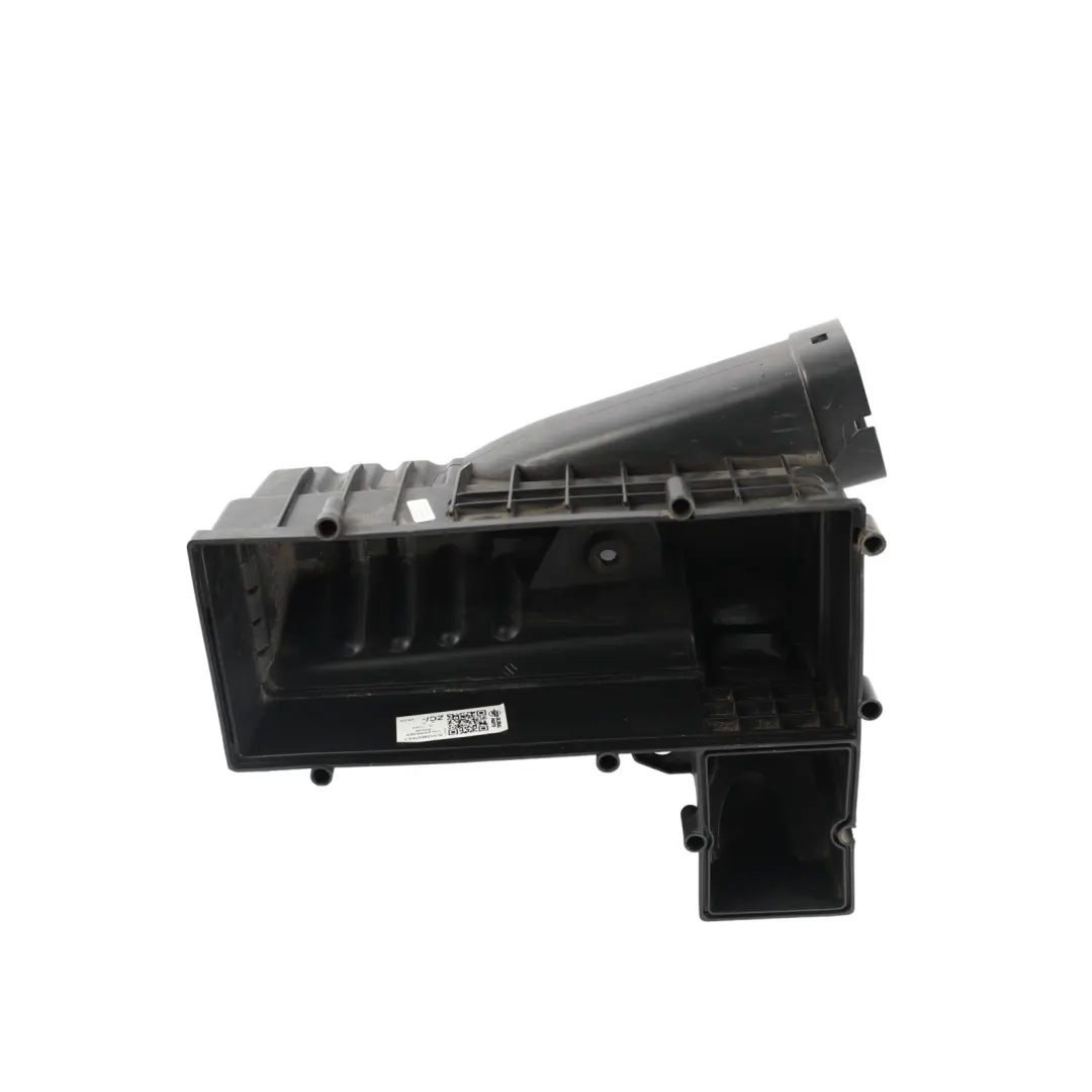 Volkswagen Passat B6 Air Filter Cleaner Housing Box 2.0 TDI Diesel - SKU 3C0129607AS-1 - Part number 3C0129607AS