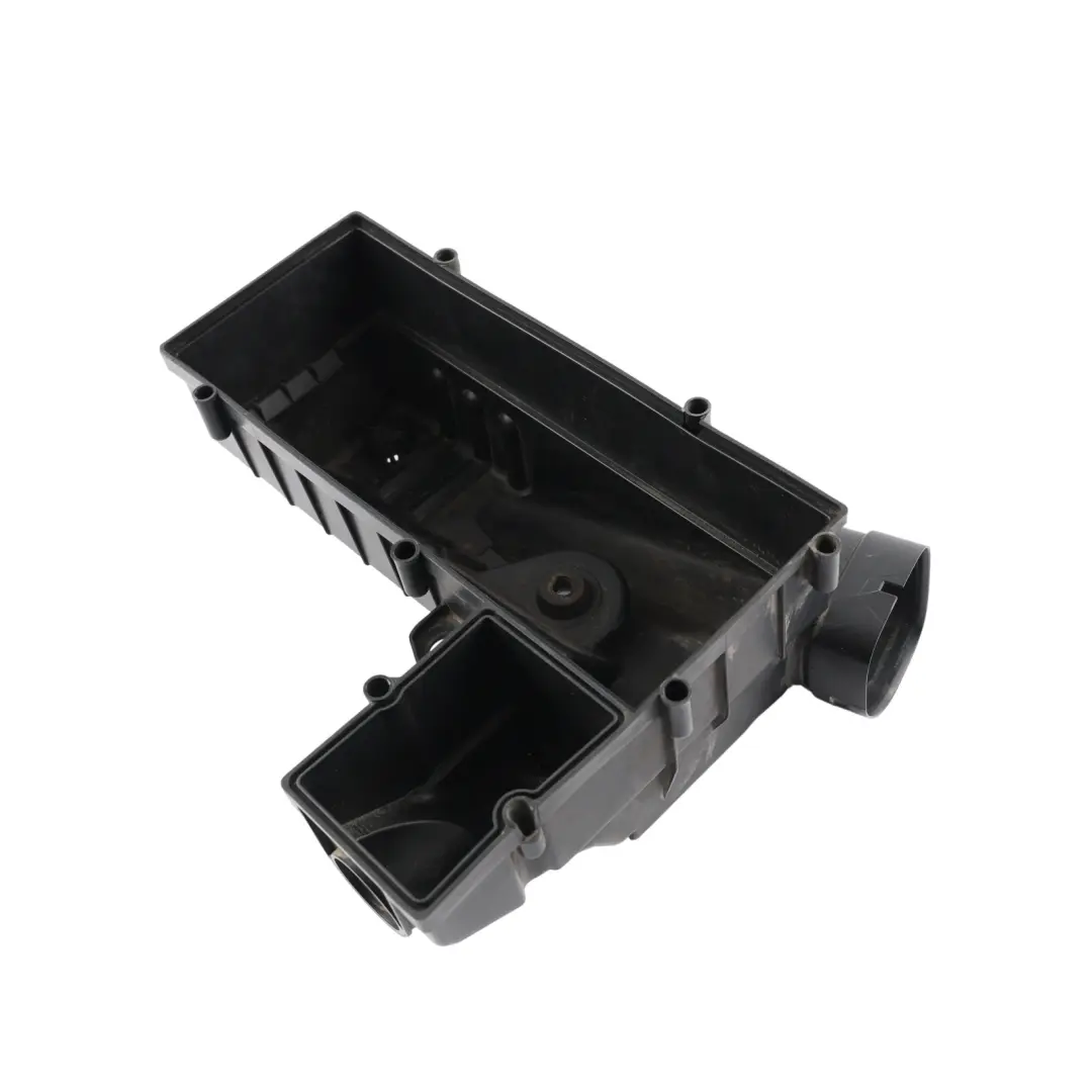 Volkswagen Passat B6 Air Filter Cleaner Housing Box 2.0 TDI Diesel - SKU 3C0129607AS-1 - Part number 3C0129607AS