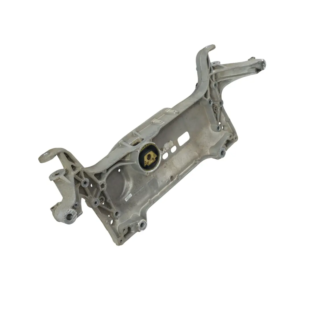 Audi Q3 F3 Volkswagen Tiguan 5N Front Engine Subframe Cradle Support 3C0199369H - SKU 3C0199313AR - Part number 3C0199313AR