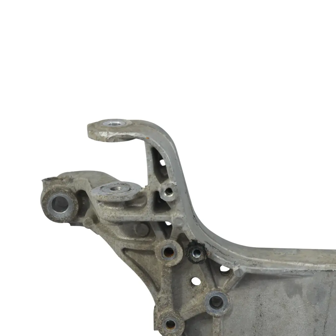 Przednia Rama Pomocnicza Silnika 3C0199369H do Audi Q3 F3 Volkswagen Tiguan 5N o numerze 3C0199313AR Audi Q3 F3 Volkswagen Tiguan 5N Przednia Rama Pomocnicza Silnika 3C0199369H - SKU 3C0199313AR - Numer Części 3C0199313AR