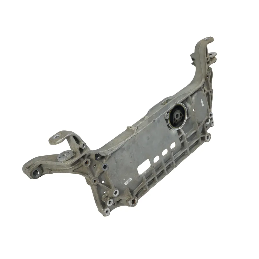 Audi Q3 F3 Volkswagen Tiguan 5N Berceau Moteur Avant Support 3C0199369H - SKU 3C0199313AR - Numéro de pièce 3C0199313AR