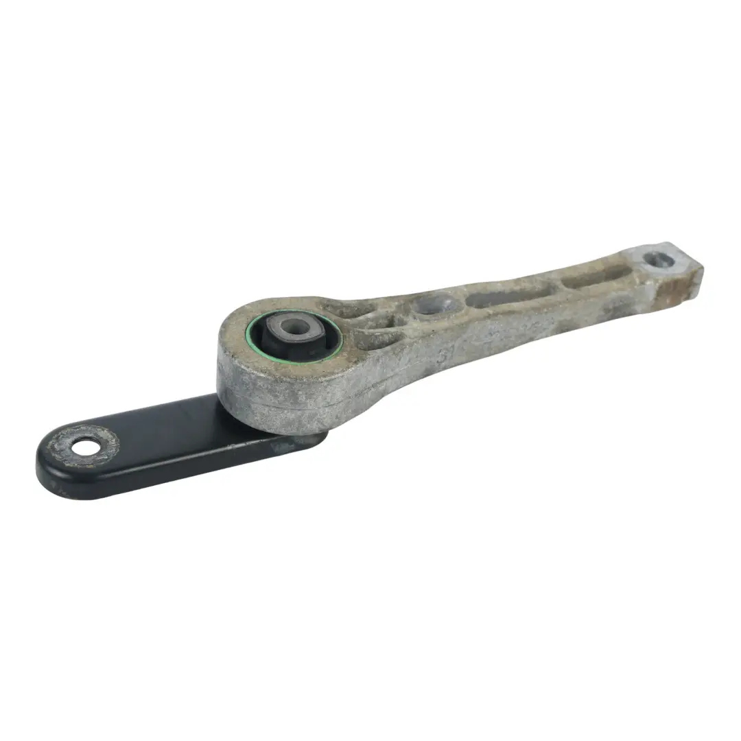 Audi Q3 8U SE RS Q3 RS3 8P Supporto Motore Post Inferiore Staffa 3C0199855J - SKU 3C0199855M-1 - Numero di parte 3C0199855M