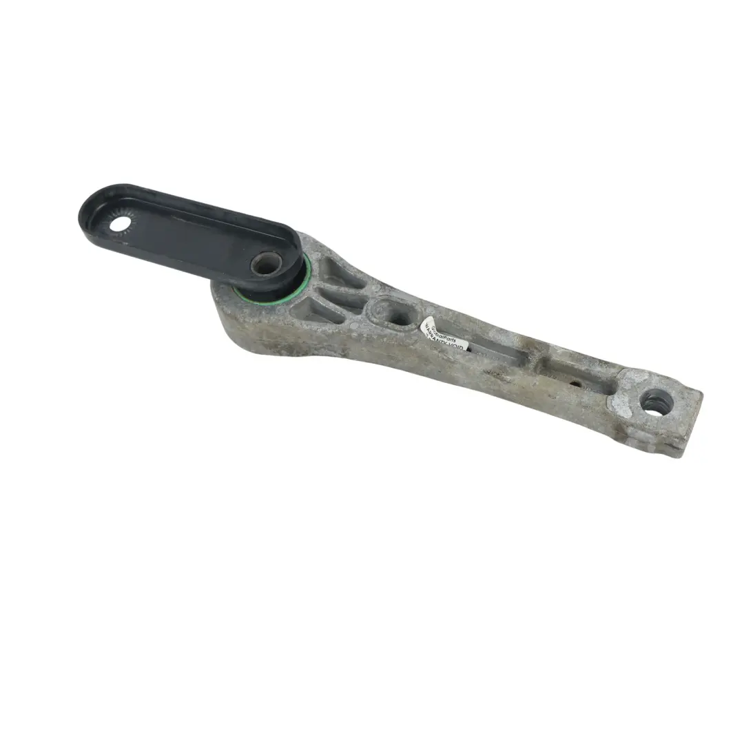 Dolny Tylny Wspornik Silnika 3C0199855J do Audi Q3 8U SE RS Q3 RS3 8P o numerze 3C0199855M Audi Q3 8U SE RS Q3 RS3 8P Dolny Tylny Wspornik Silnika 3C0199855J - SKU 3C0199855M-1 - Numer Części 3C0199855M
