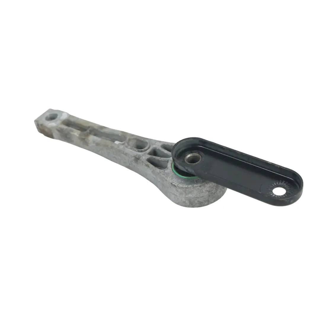 Audi Q3 8U SE RS Q3 RS3 8P Supporto Motore Post Inferiore Staffa 3C0199855J - SKU 3C0199855M-1 - Numero di parte 3C0199855M
