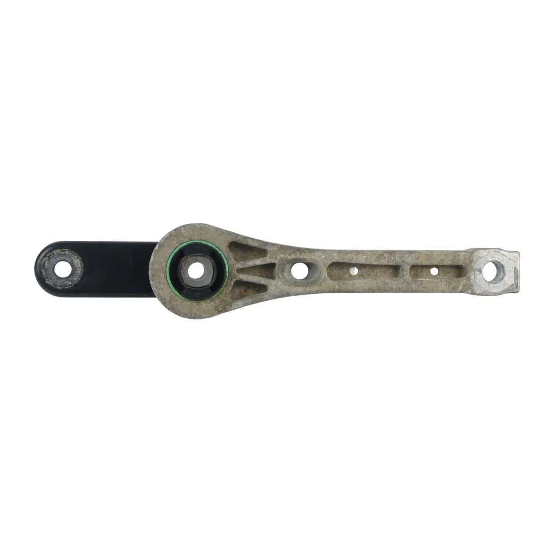 Dolny Tylny Wspornik Silnika 3C0199855J do Audi Q3 8U SE RS Q3 RS3 8P o numerze 3C0199855M Audi Q3 8U SE RS Q3 RS3 8P Dolny Tylny Wspornik Silnika 3C0199855J - SKU 3C0199855M-1 - Numer Części 3C0199855M