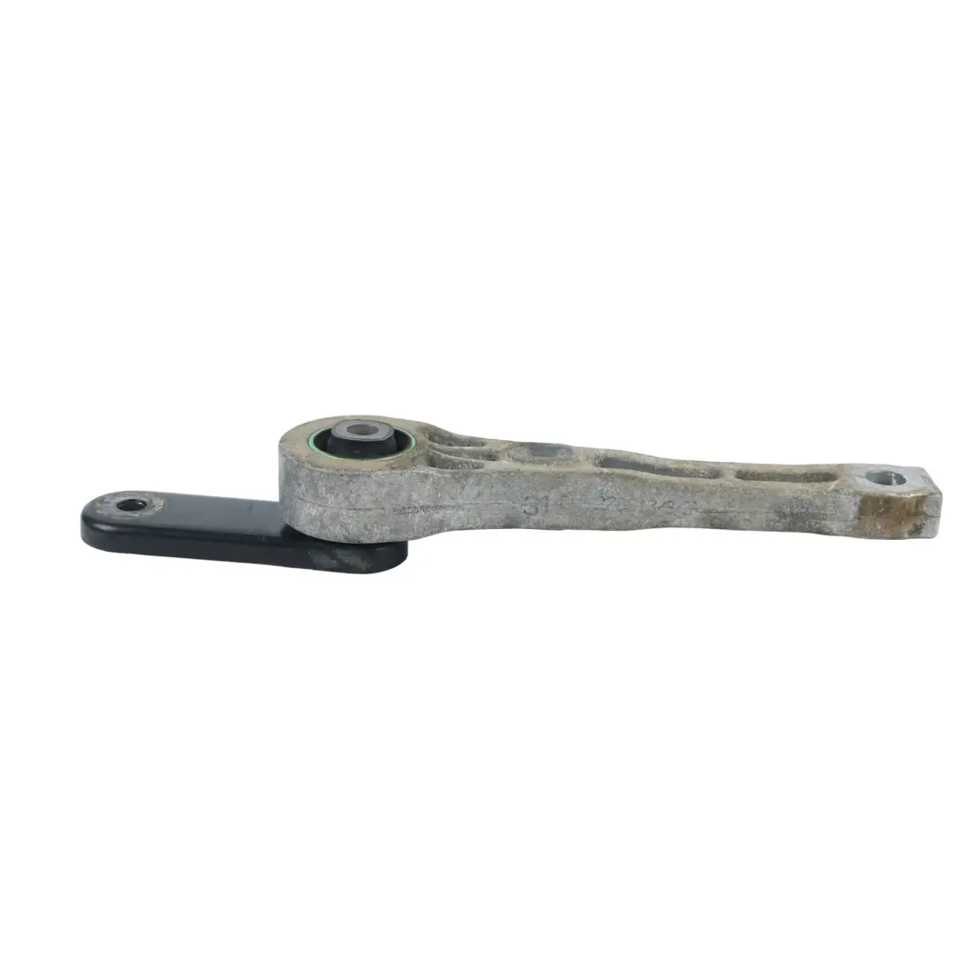 Lower Rear Engine Mount Bracket Support 3C0199855J to Audi Q3 8U SE RS Q3 RS3 8P with Part number 3C0199855M Audi Q3 8U SE RS Q3 RS3 8P Lower Rear Engine Mount Bracket Support 3C0199855J - SKU 3C0199855M-1 - Part number 3C0199855M