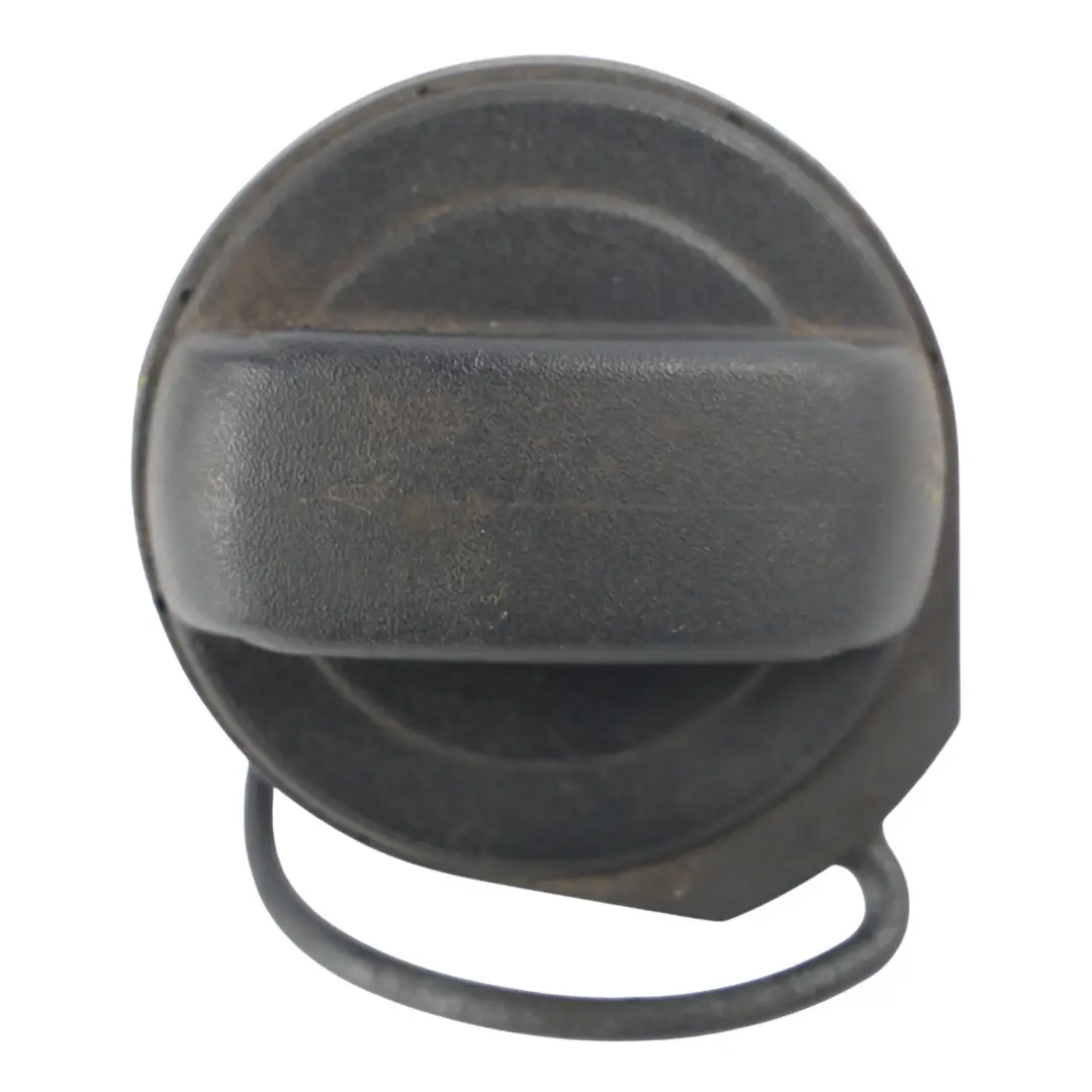 Volkswagen Scirocco Mk3 Petrol Fuel Tank Cap Clap - SKU 3C0201550L - Part number 3C0201550L