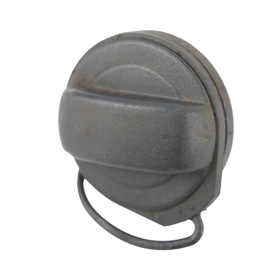 Volkswagen Scirocco Mk3 Tapa Depósito Combustible Tapón - SKU 3C0201550L - Número de pieza 3C0201550L