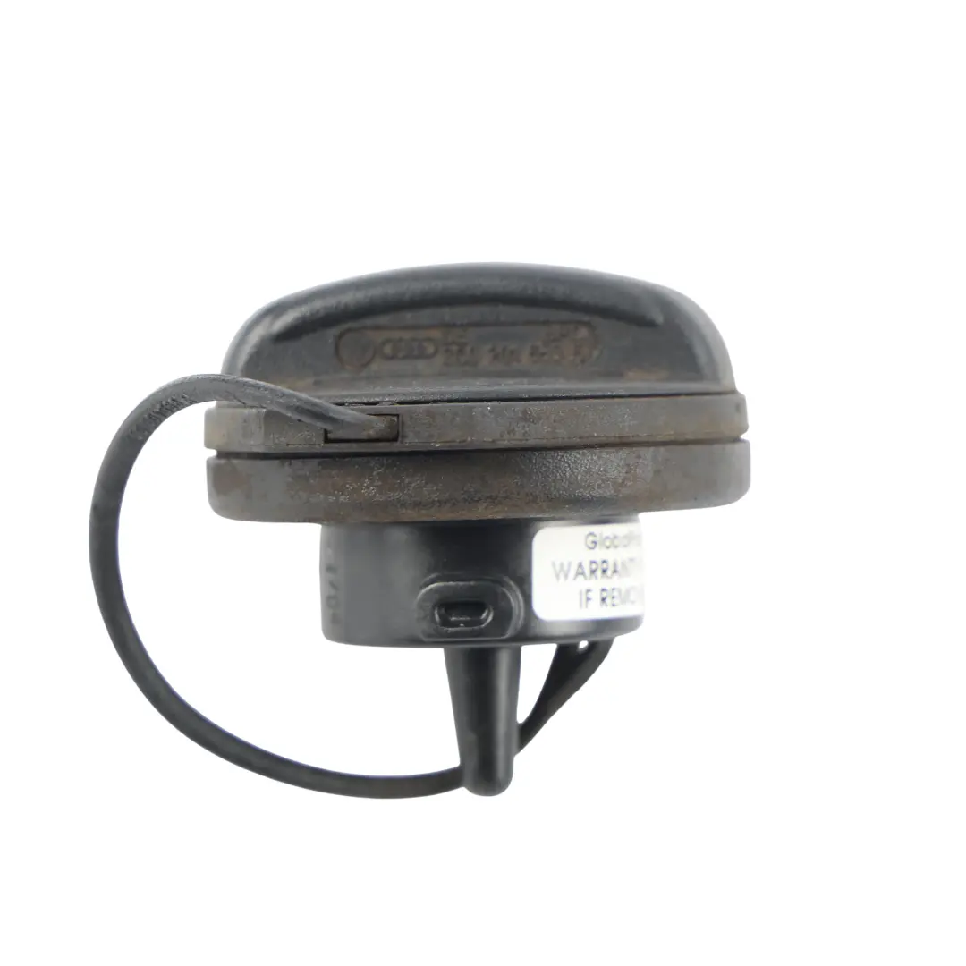 Mk3 Tapa Depósito Combustible Tapón para Volkswagen Scirocco con número de pieza 3C0201550L Volkswagen Scirocco Mk3 Tapa Depósito Combustible Tapón - SKU 3C0201550L - Número de pieza 3C0201550L