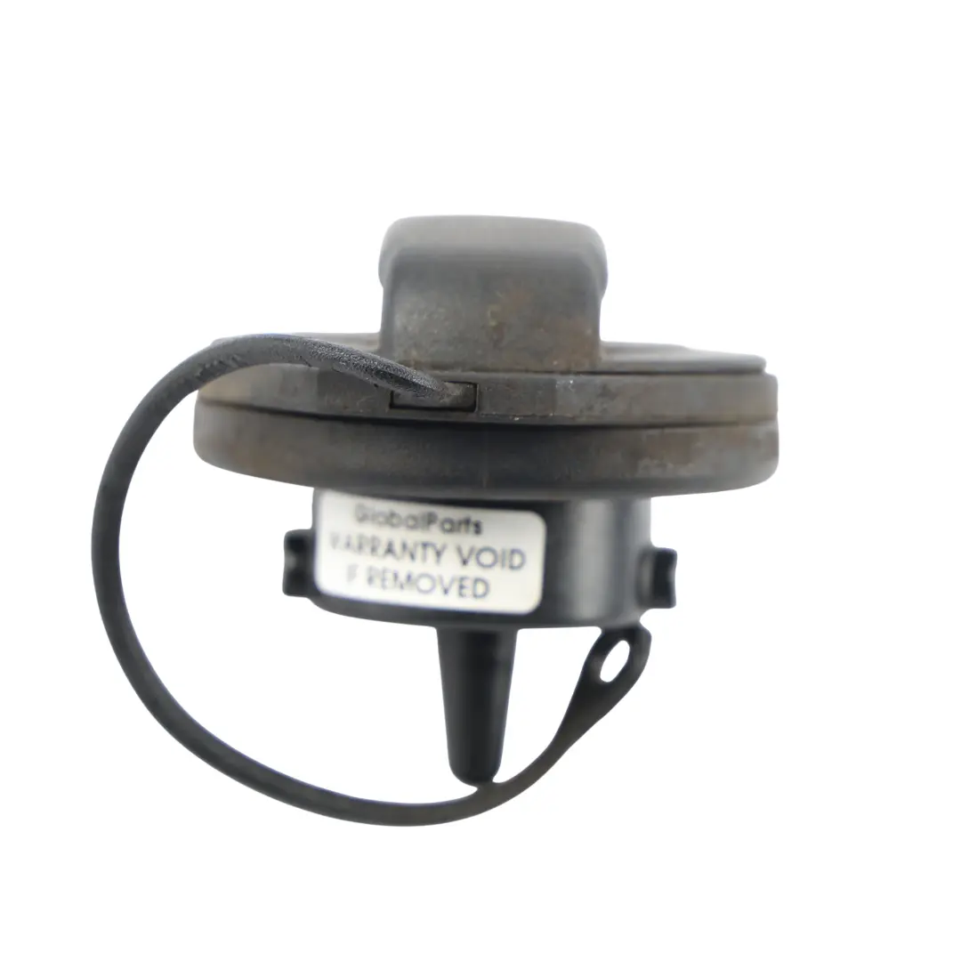 Volkswagen Scirocco Mk3 Benzina Tappo Serbatoio Carburante Sportello - SKU 3C0201550L - Numero di parte 3C0201550L