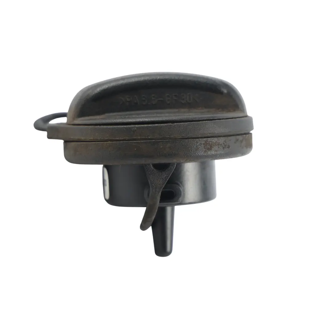 Volkswagen Scirocco Mk3 Petrol Fuel Tank Cap Clap - SKU 3C0201550L - Part number 3C0201550L