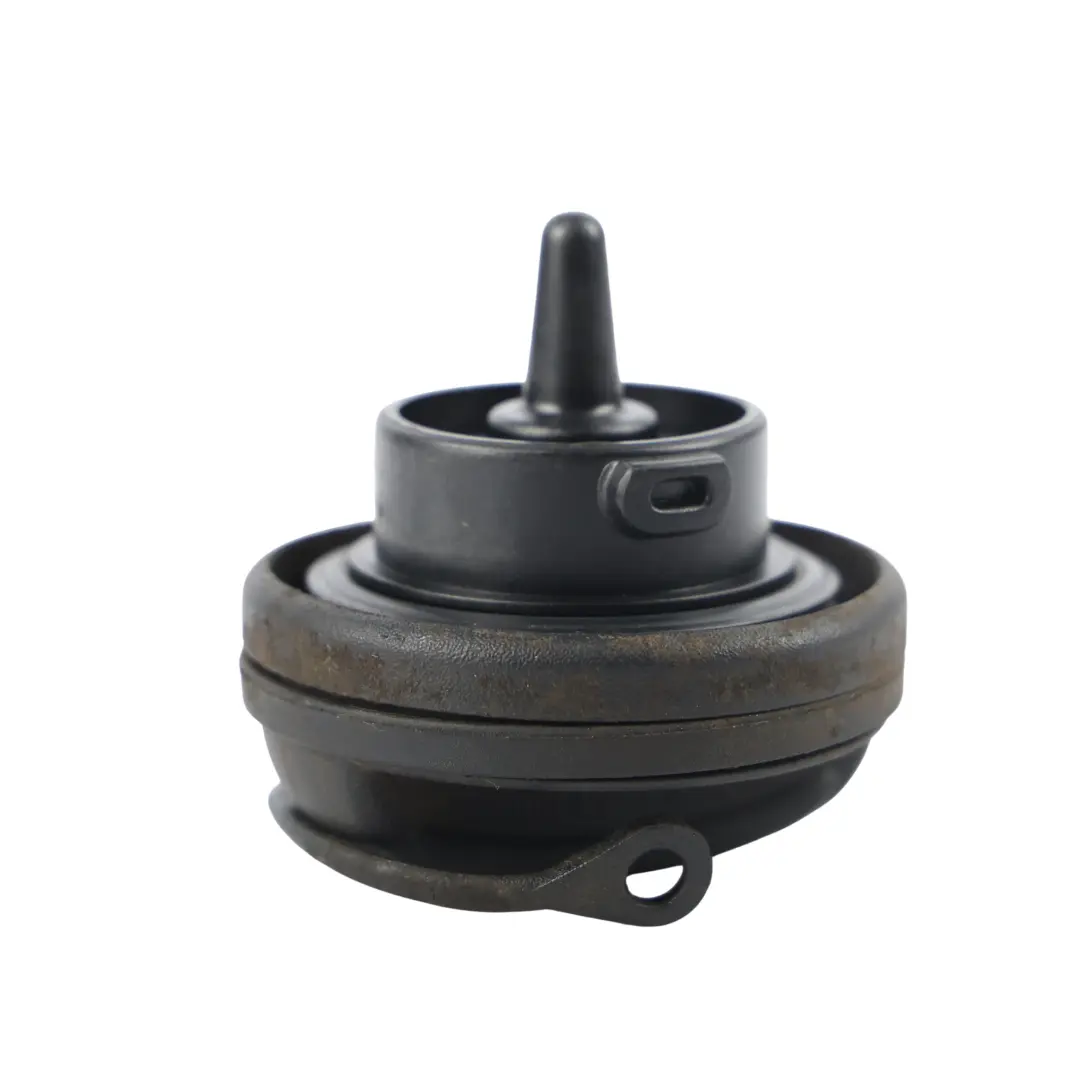 Volkswagen Scirocco Mk3 Tankdeckel Tankklappe Benzin - SKU 3C0201550L - Teilenummer 3C0201550L
