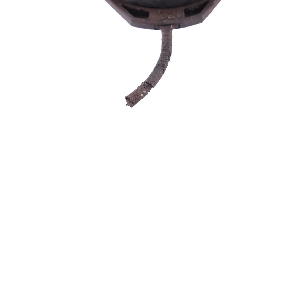 8F A7 4G8 Tankdeckel Diesel Tankklappe Schwarz für Audi A4 B8 A5 mit Teilenummer 3C0201553J Audi A4 B8 A5 8F A7 4G8 Tankdeckel Diesel Tankklappe Schwarz - SKU 3C0201553J-1 - Teilenummer 3C0201553J