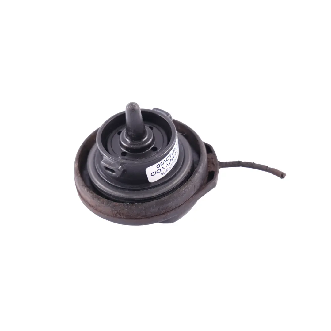 8F A7 4G8 Tapa Depósito Combustible Diésel Negro para Audi A4 B8 A5 con número de pieza 3C0201553J Audi A4 B8 A5 8F A7 4G8 Tapa Depósito Combustible Diésel Negro - SKU 3C0201553J-1 - Número de pieza 3C0201553J