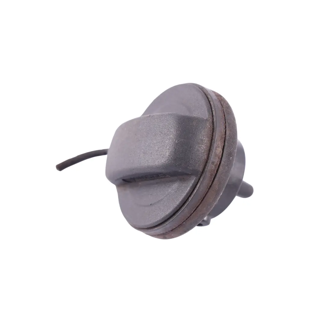 8F A7 4G8 Tappo Serbatoio Diesel Coperchio Nero per Audi A4 B8 A5 con numero di parte 3C0201553J Audi A4 B8 A5 8F A7 4G8 Tappo Serbatoio Diesel Coperchio Nero - SKU 3C0201553J-1 - Numero di parte 3C0201553J