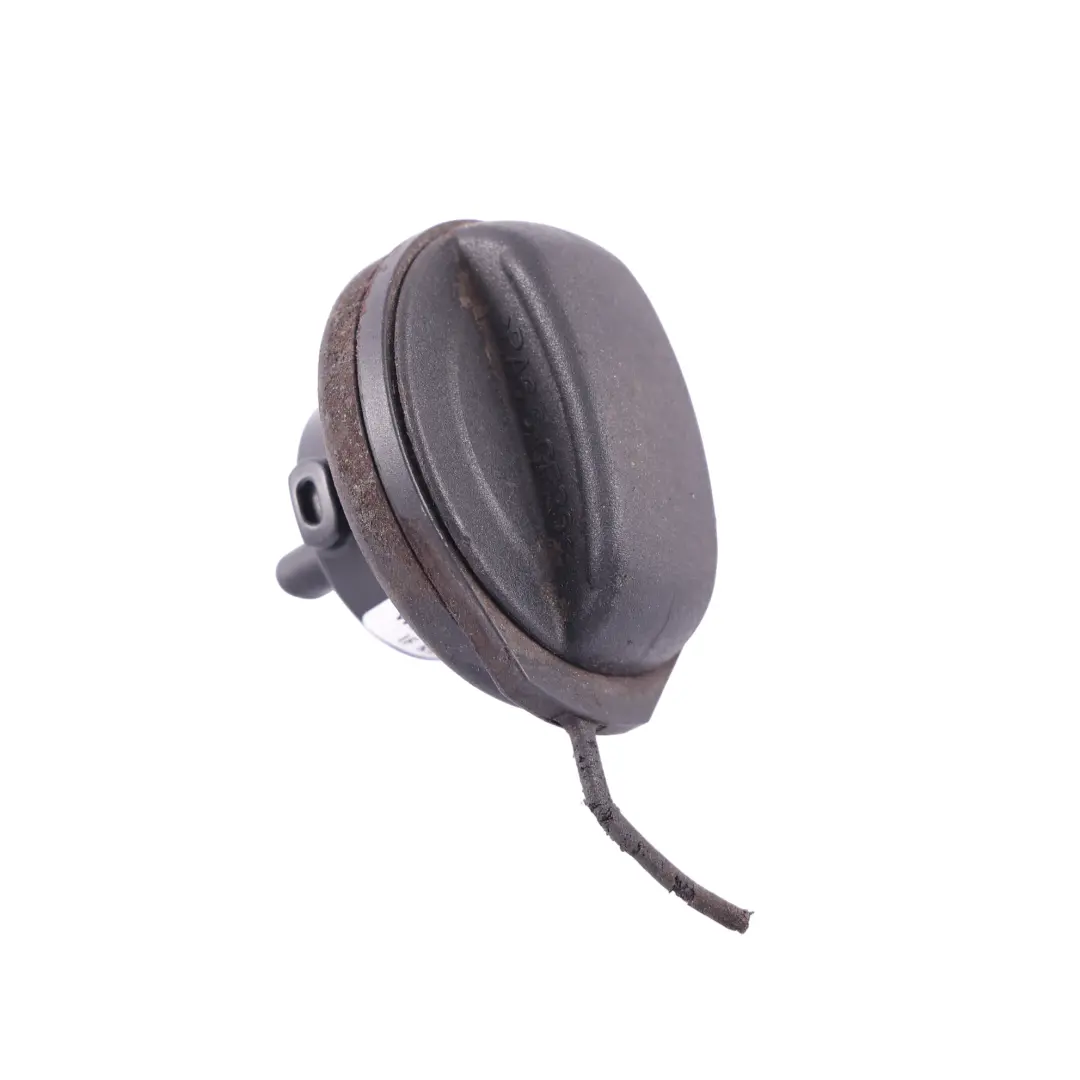 8F A7 4G8 Fuel Filler Cap Diesel Tank Lid Black Cover to Audi A4 B8 A5 with Part number 3C0201553J Audi A4 B8 A5 8F A7 4G8 Fuel Filler Cap Diesel Tank Lid Black Cover - SKU 3C0201553J-1 - Part number 3C0201553J