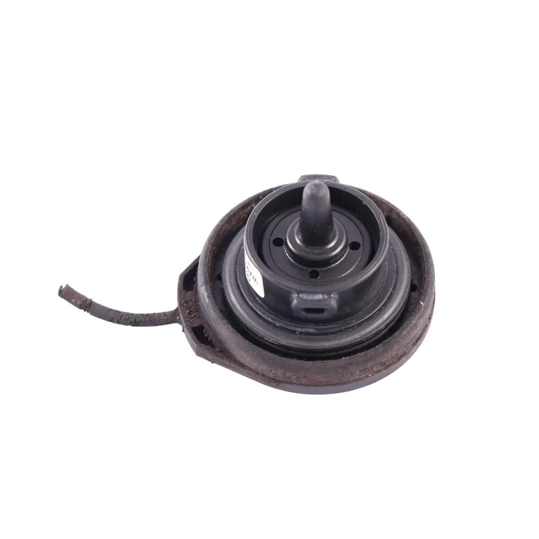 8F A7 4G8 Tappo Serbatoio Diesel Coperchio Nero per Audi A4 B8 A5 con numero di parte 3C0201553J Audi A4 B8 A5 8F A7 4G8 Tappo Serbatoio Diesel Coperchio Nero - SKU 3C0201553J-1 - Numero di parte 3C0201553J