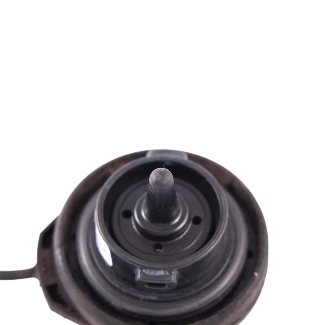 8F A7 4G8 Korek Wlewu Paliwa Diesel Czarny do Audi A4 B8 A5 o numerze 3C0201553J Audi A4 B8 A5 8F A7 4G8 Korek Wlewu Paliwa Diesel Czarny - SKU 3C0201553J-1 - Numer Części 3C0201553J