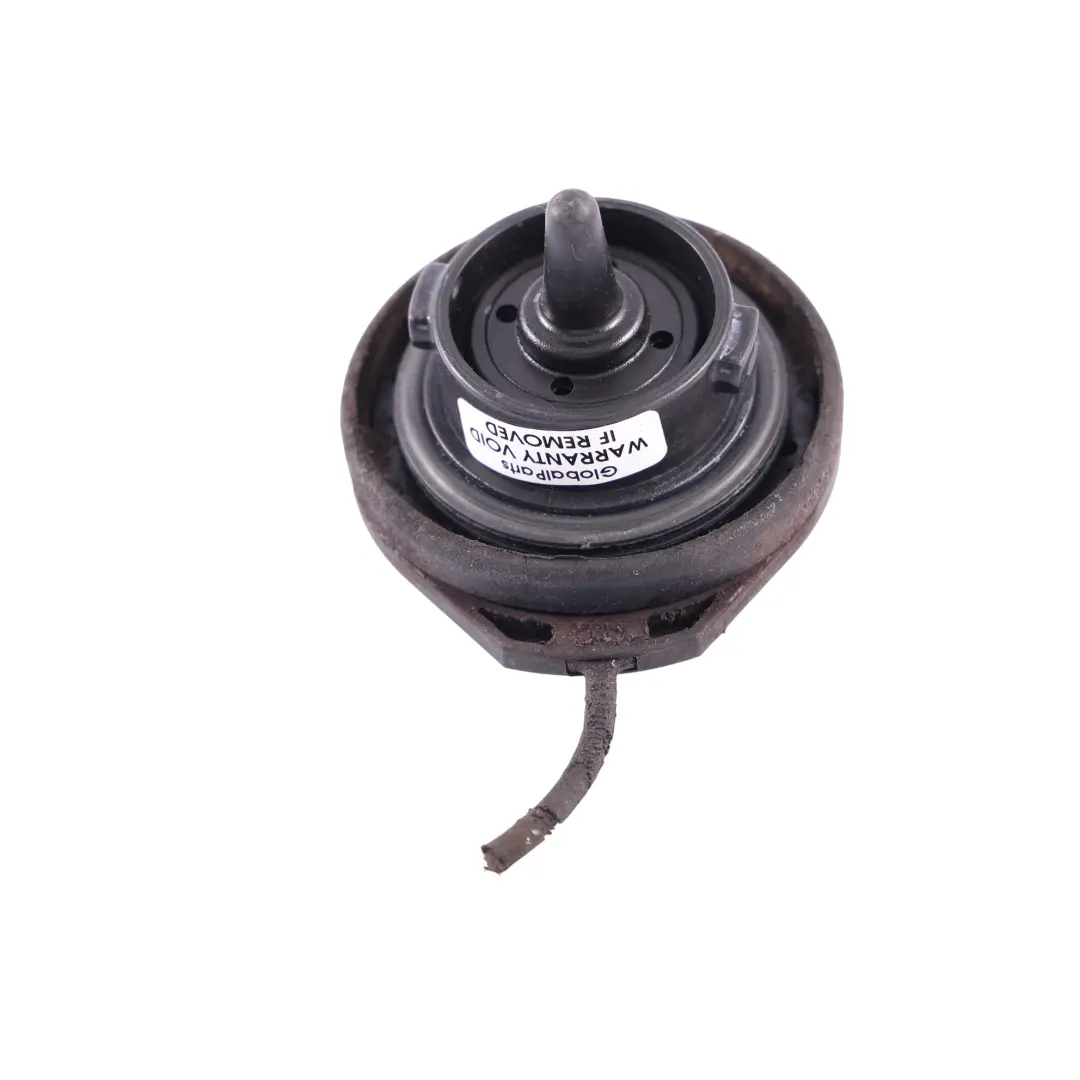 8F A7 4G8 Fuel Filler Cap Diesel Tank Lid Black Cover to Audi A4 B8 A5 with Part number 3C0201553J Audi A4 B8 A5 8F A7 4G8 Fuel Filler Cap Diesel Tank Lid Black Cover - SKU 3C0201553J-1 - Part number 3C0201553J