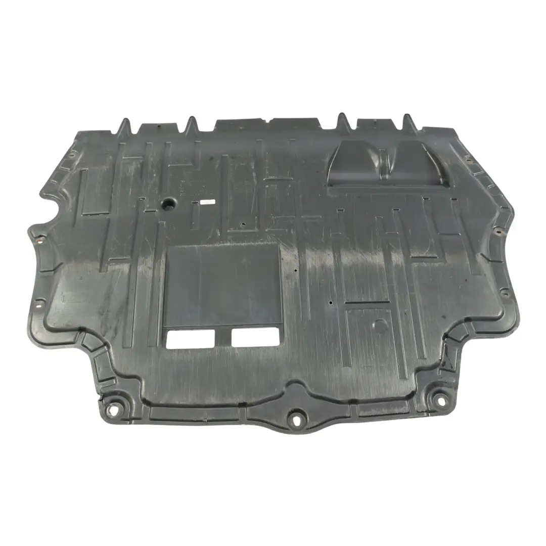 Volkswagen Passat B6 Engine Undertray Noise Insulation Panel 2.0 TDI - SKU 3C0825235M - Part number 3C0825235M