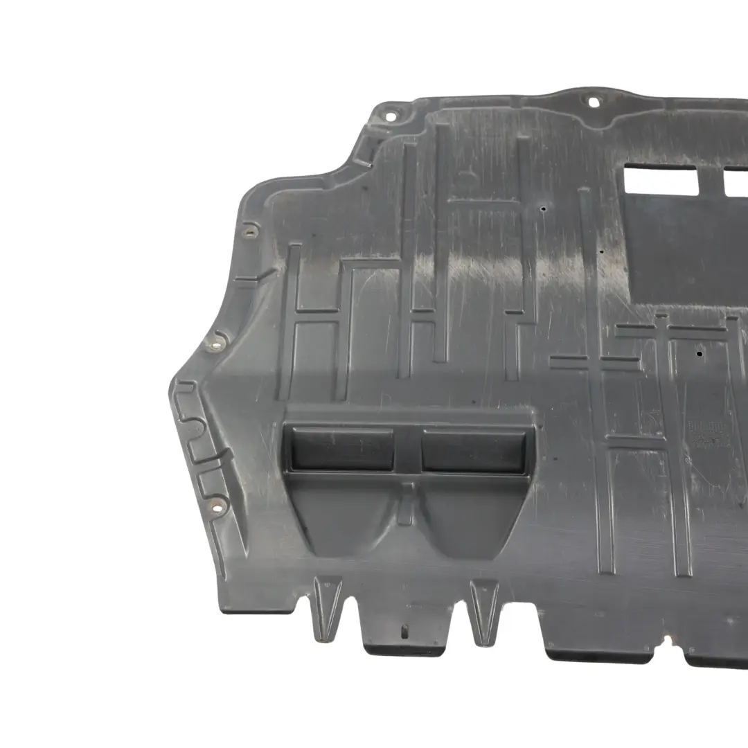 Volkswagen Passat B6 Engine Undertray Noise Insulation Panel 2.0 TDI - SKU 3C0825235M - Part number 3C0825235M