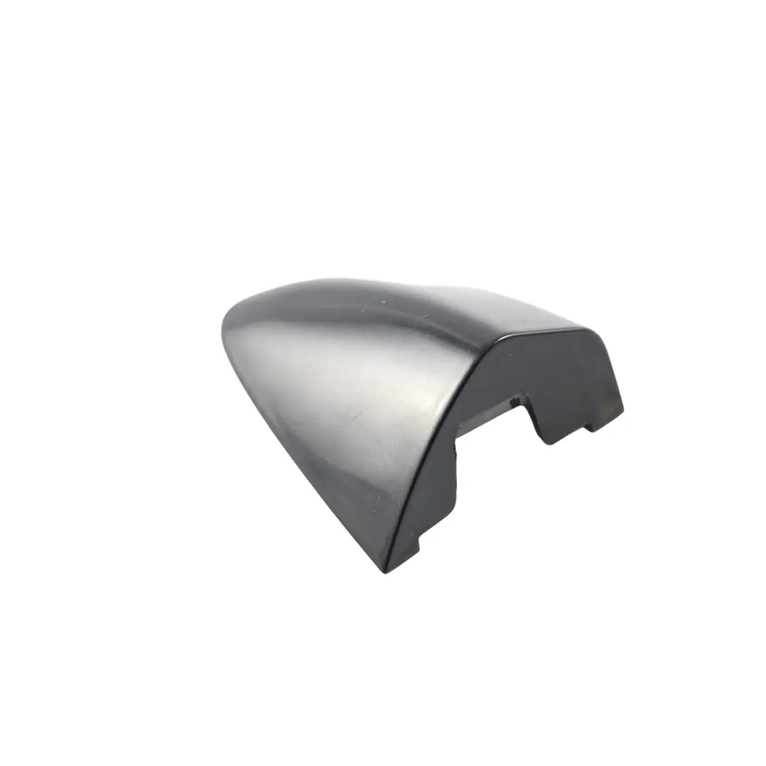 Embout Poignée Porte Avant Arrière Gauche Noir Profond C9X pour Volkswagen Passat B6 à propos du numéro de pièce 3C0837879 Volkswagen Passat B6 Embout Poignée Porte Avant Arrière Gauche Noir Profond C9X - SKU 3C0837879-DBL - Numéro de pièce 3C0837879