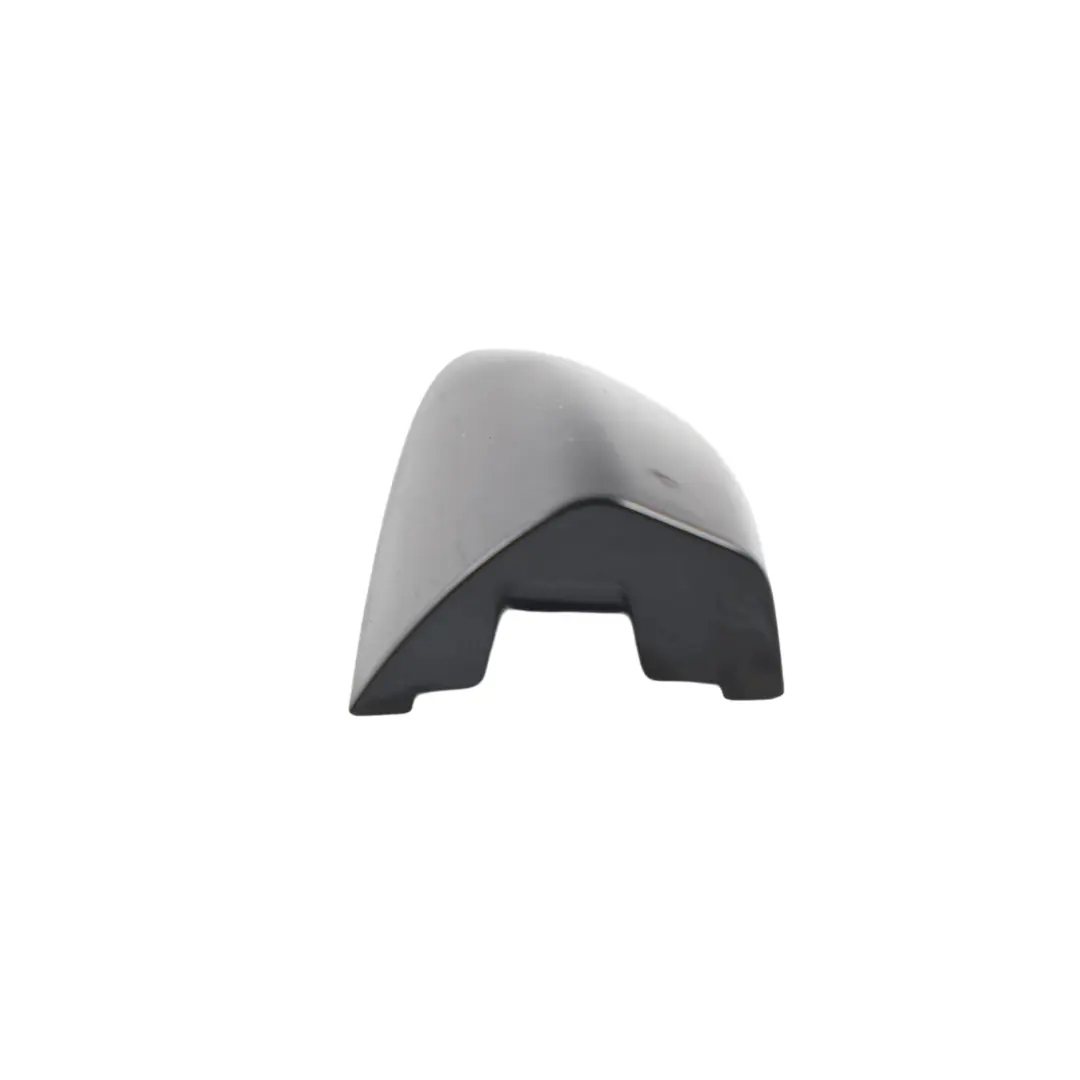 Embout Poignée Porte Avant Arrière Gauche Noir Profond C9X pour Volkswagen Passat B6 à propos du numéro de pièce 3C0837879 Volkswagen Passat B6 Embout Poignée Porte Avant Arrière Gauche Noir Profond C9X - SKU 3C0837879-DBL - Numéro de pièce 3C0837879