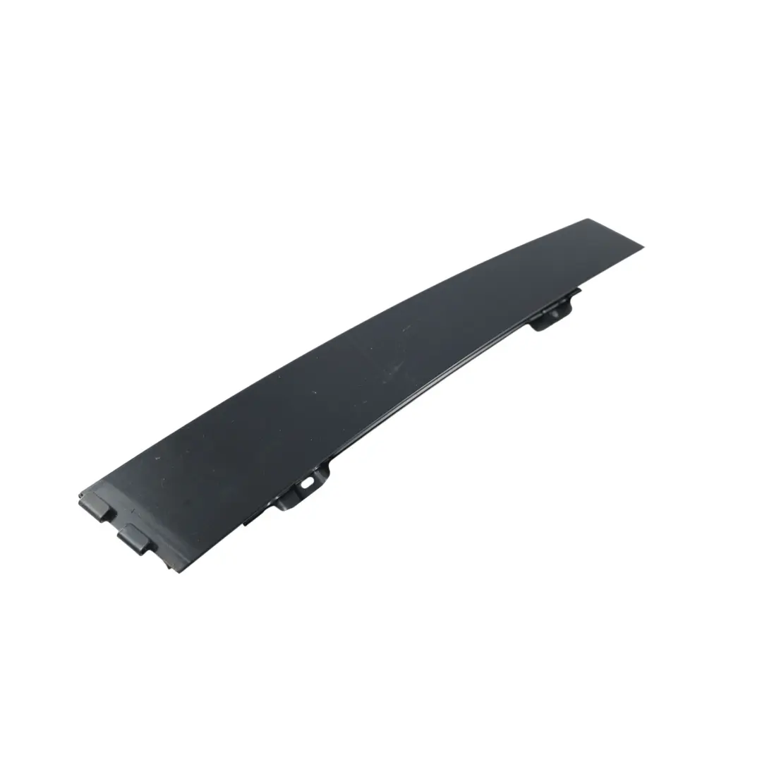 Volkswagen Passat B6 Door Window Frame Trim Panel Rear Left N/S - SKU 3C0839901B - Part number 3C0839901B