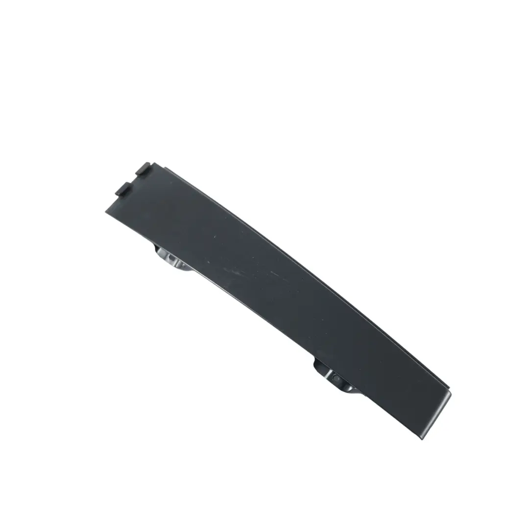 Volkswagen Passat B6 Listwa Ramki Szyby Drzwi Tylny Lewy - SKU 3C0839901B - Numer Części 3C0839901B