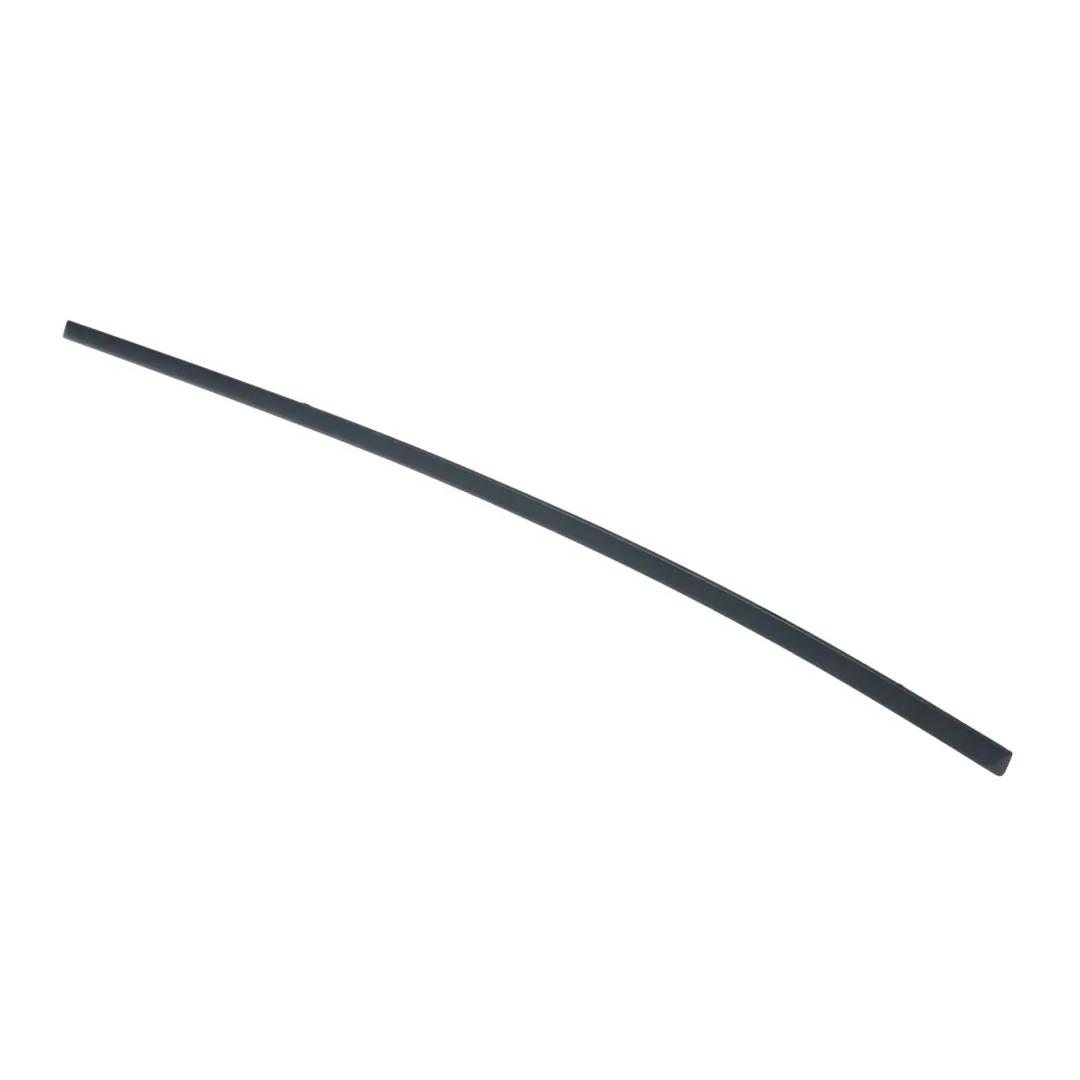 Volkswagen Passat B6 Baguette Protection Porte Arrière Gauche - SKU 3C0853753-1 - Numéro de pièce 3C0853753