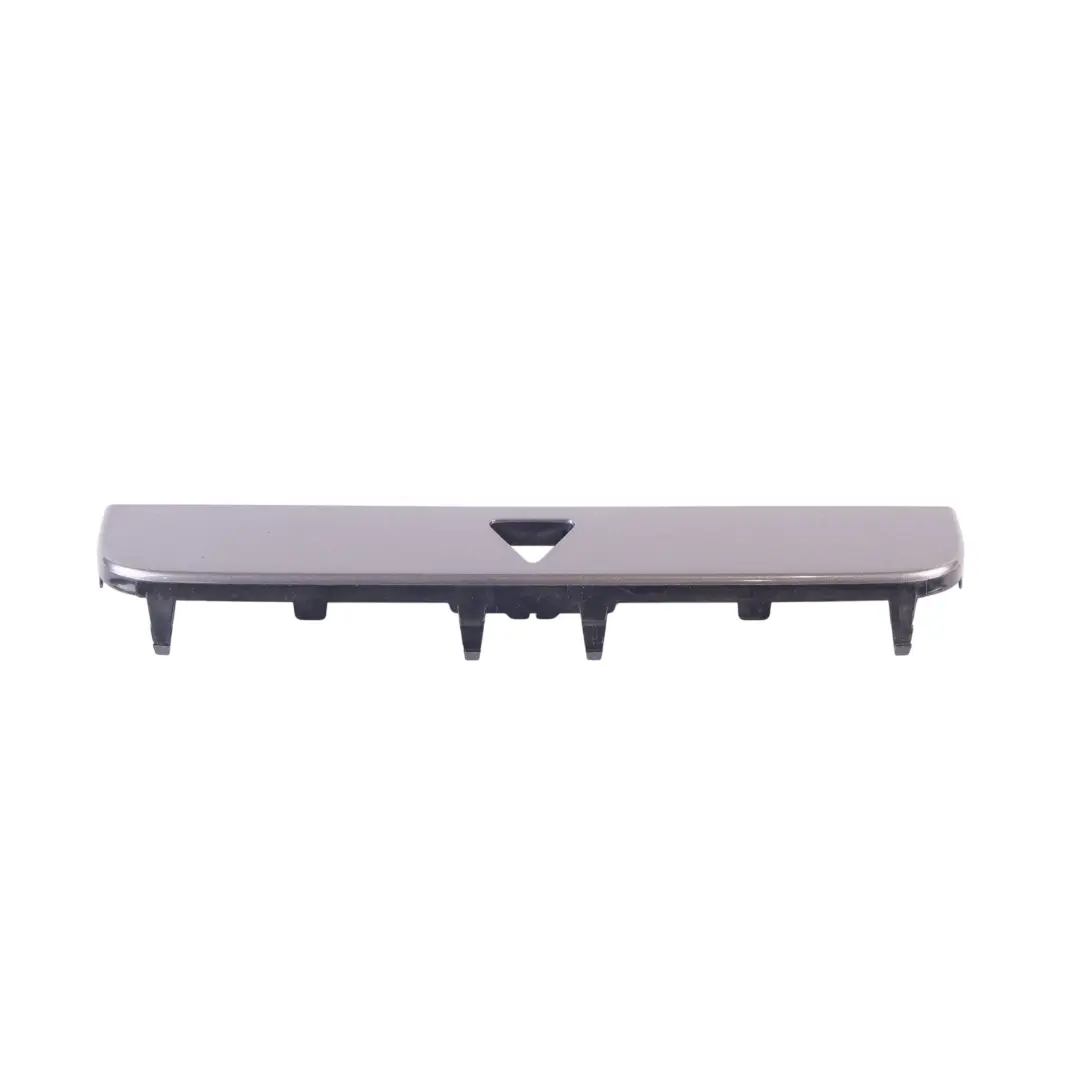 Cruscotto Pulsante Emergenza Cornice Copertura per Volkswagen Passat B6 con numero di parte 3C0858063G Volkswagen Passat B6 Cruscotto Pulsante Emergenza Cornice Copertura - SKU 3C0858063G - Numero di parte 3C0858063G