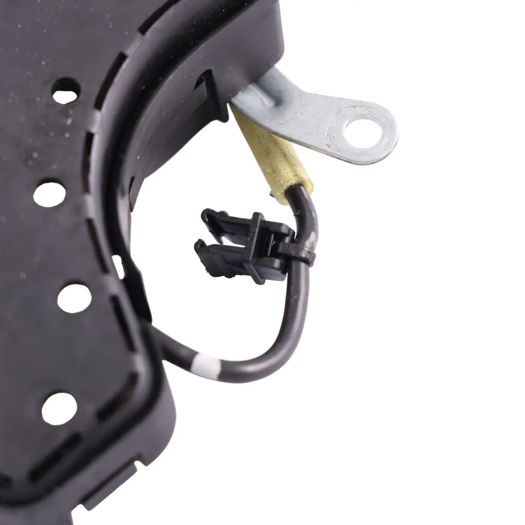 Moduł Poduszki Powietrznej Przedni Lewy do Volkswagen Passat B6 o numerze 3C0880241C Volkswagen Passat B6 Moduł Poduszki Powietrznej Przedni Lewy - SKU 3C0880241C - Numer Części 3C0880241C