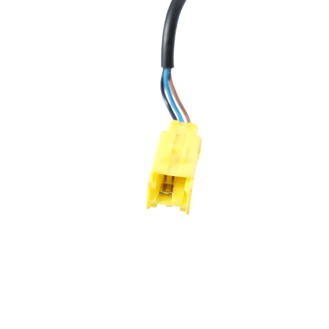 Module Front Right O/S Side to VW Volkswagen Passat B6 Seat Air with Part number 3C0880242C VW Volkswagen Passat B6 Seat Air Module Front Right O/S Side - SKU 3C0880242C - Part number 3C0880242C